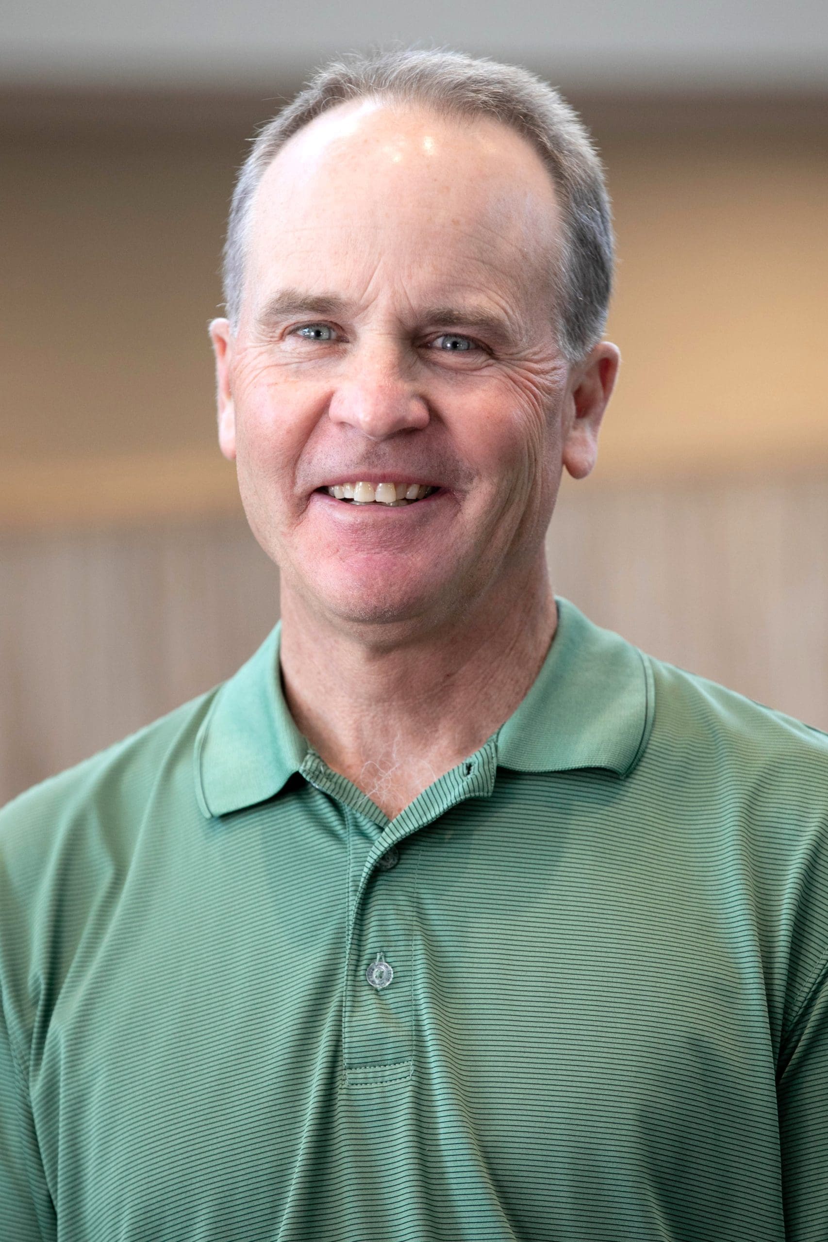 Daniel Anderson, MD Daniel Anderson - Primary Care doctor at North Mankato Family Medicine