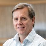 Andy Miller, MD