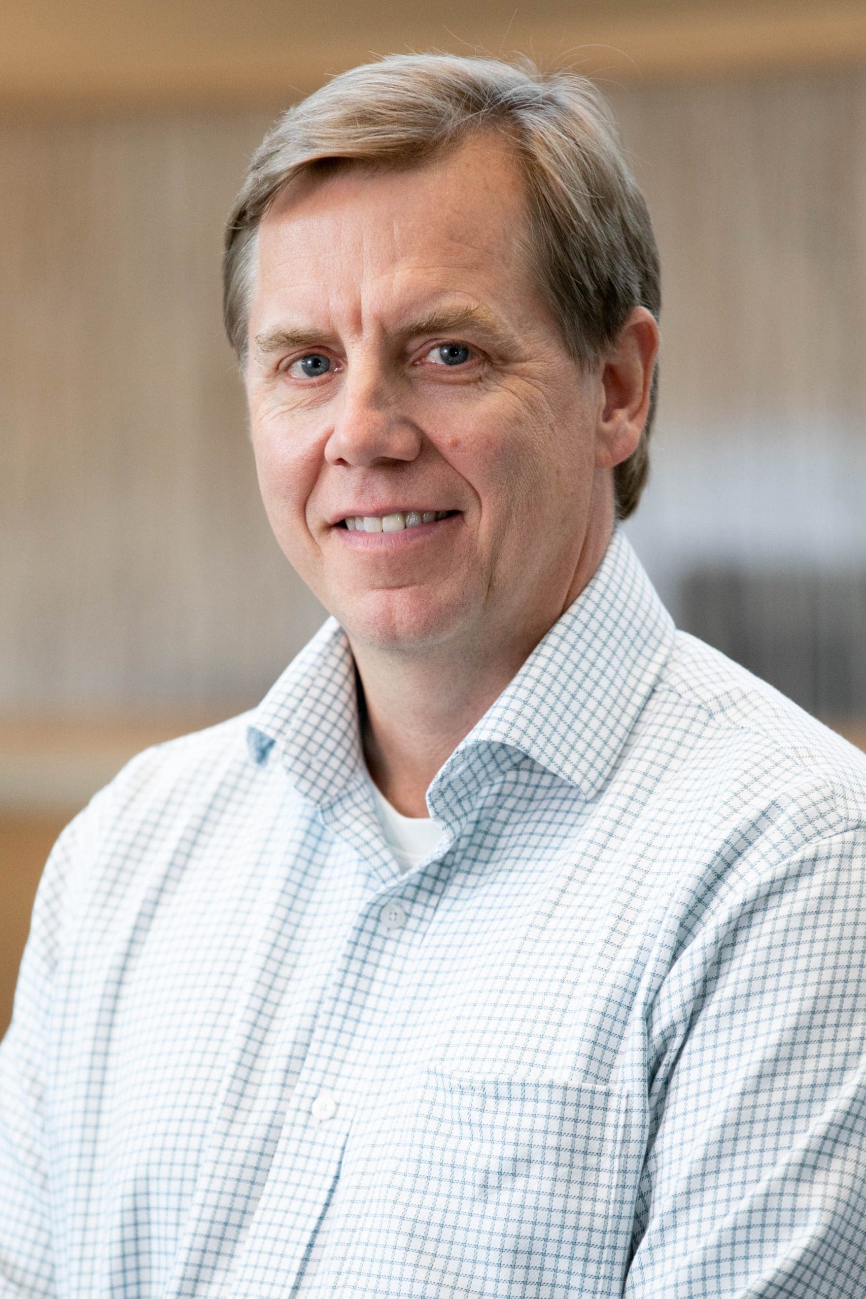 J Andrew Miller, MD J Andrew Miller - Primary Care doctor at North Mankato Family Medicine