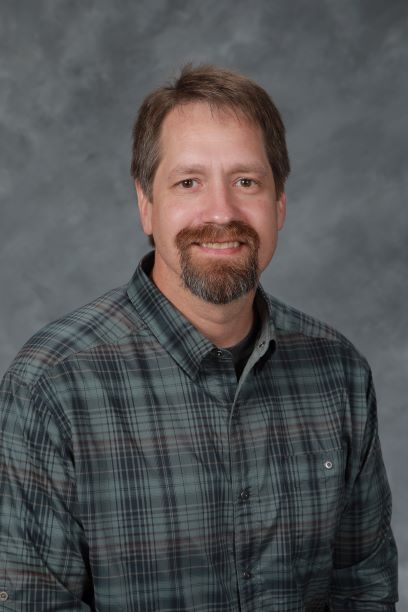 Paul Bandelin, DO Paul Bandelin - Dermatology doctor at Dermatology at River's Edge