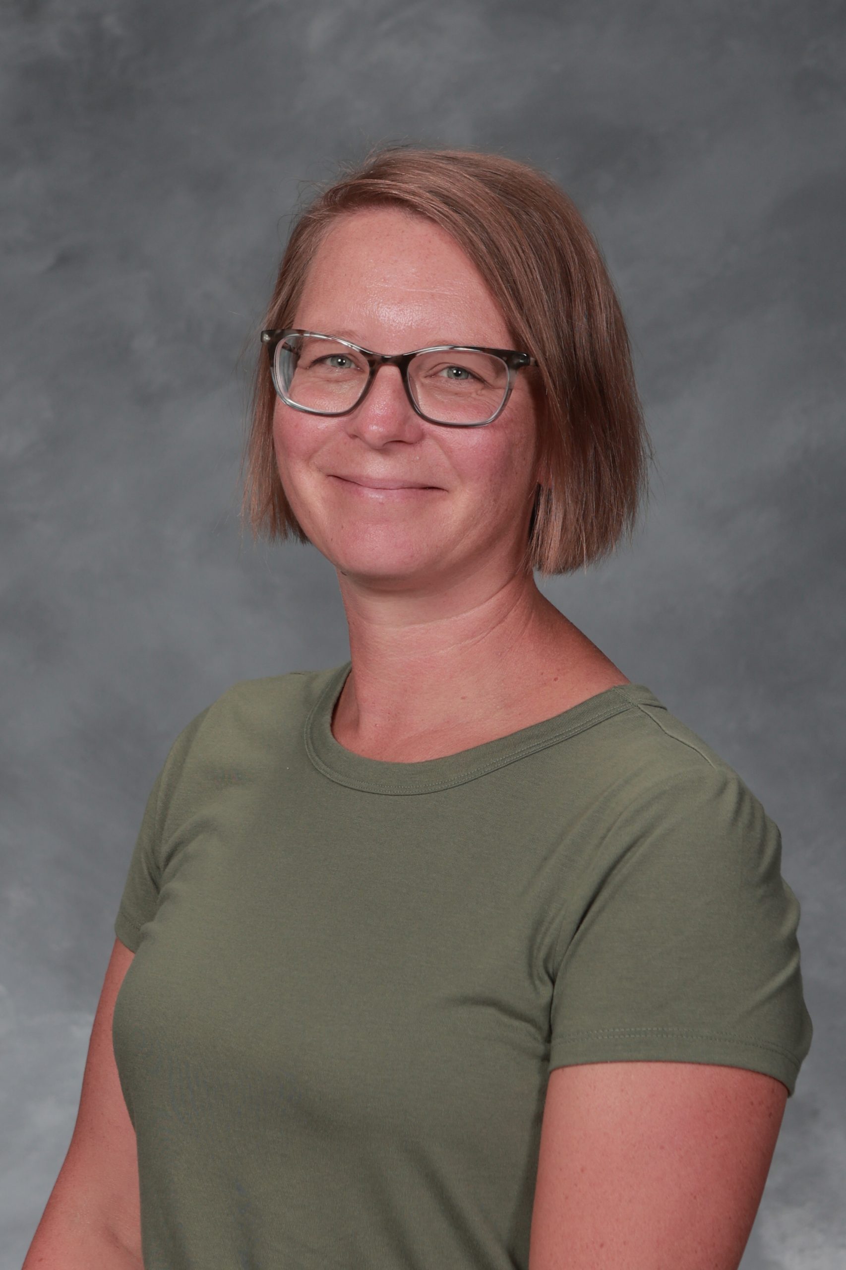 Samantha Erickson, MA, CCC-SLP Samantha Erickson - Speech Language Therapy - Pediatric provider at Pediatric Therapy Services