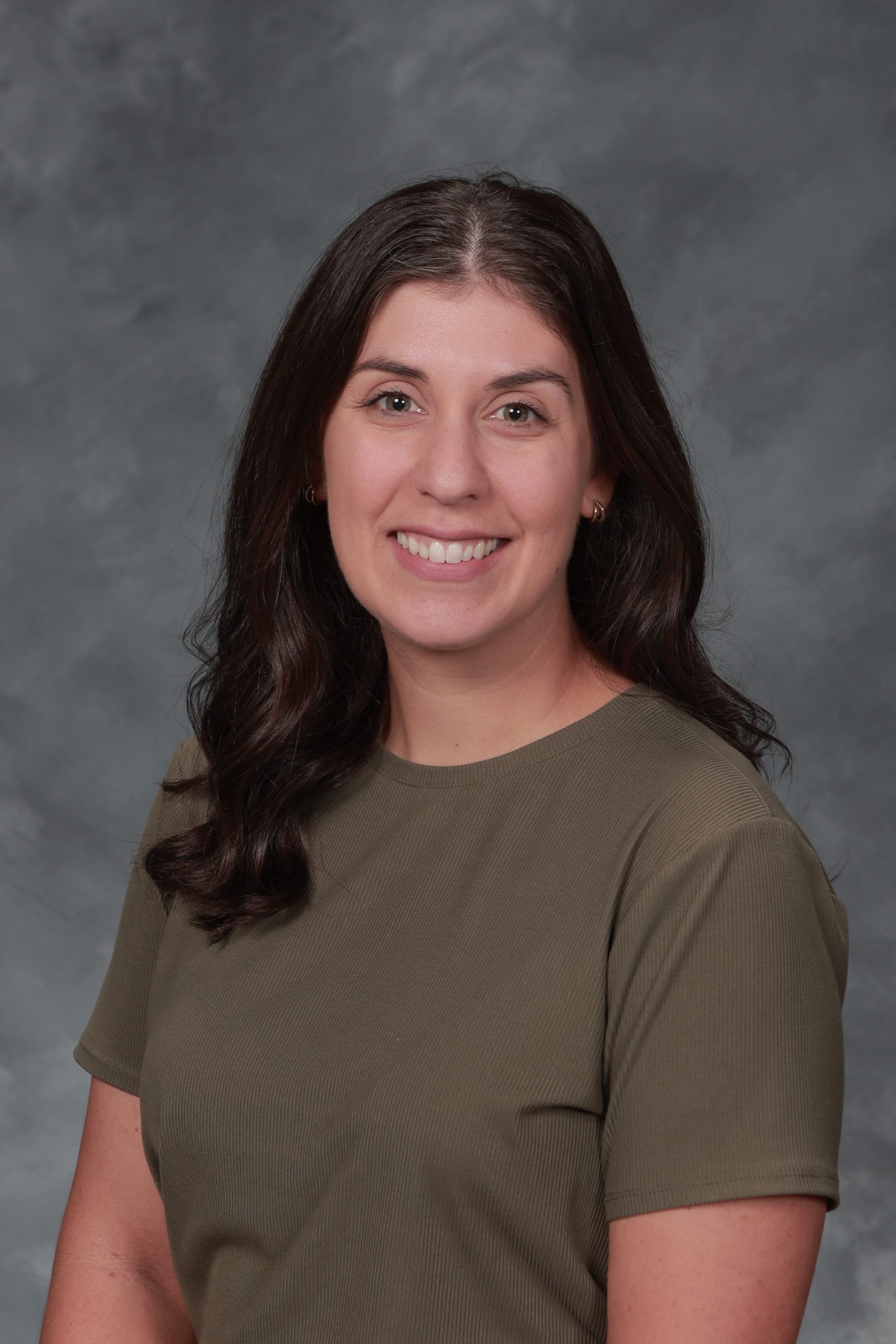 Sara Sieberg, MS, OTR/L Sara Sieberg - Pediatric Therapy Services provider at Pediatric Therapy Services