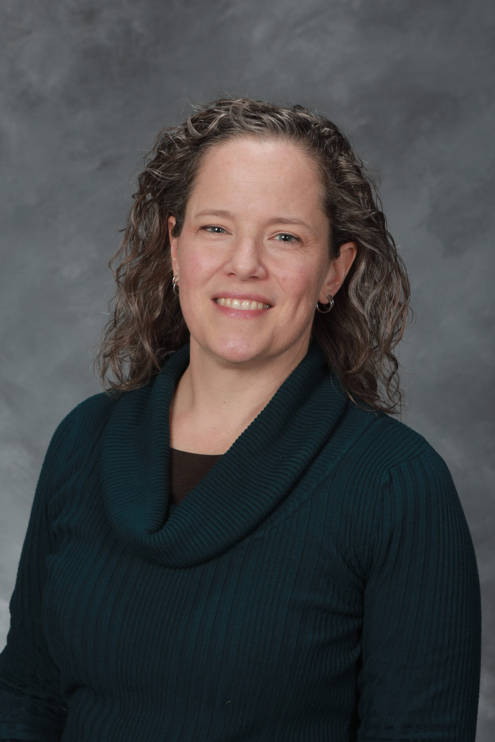 Sarah K. Sifers, PhD, LP Sarah K. Sifers - Integrated Behavioral Health provider at Children's Health Center