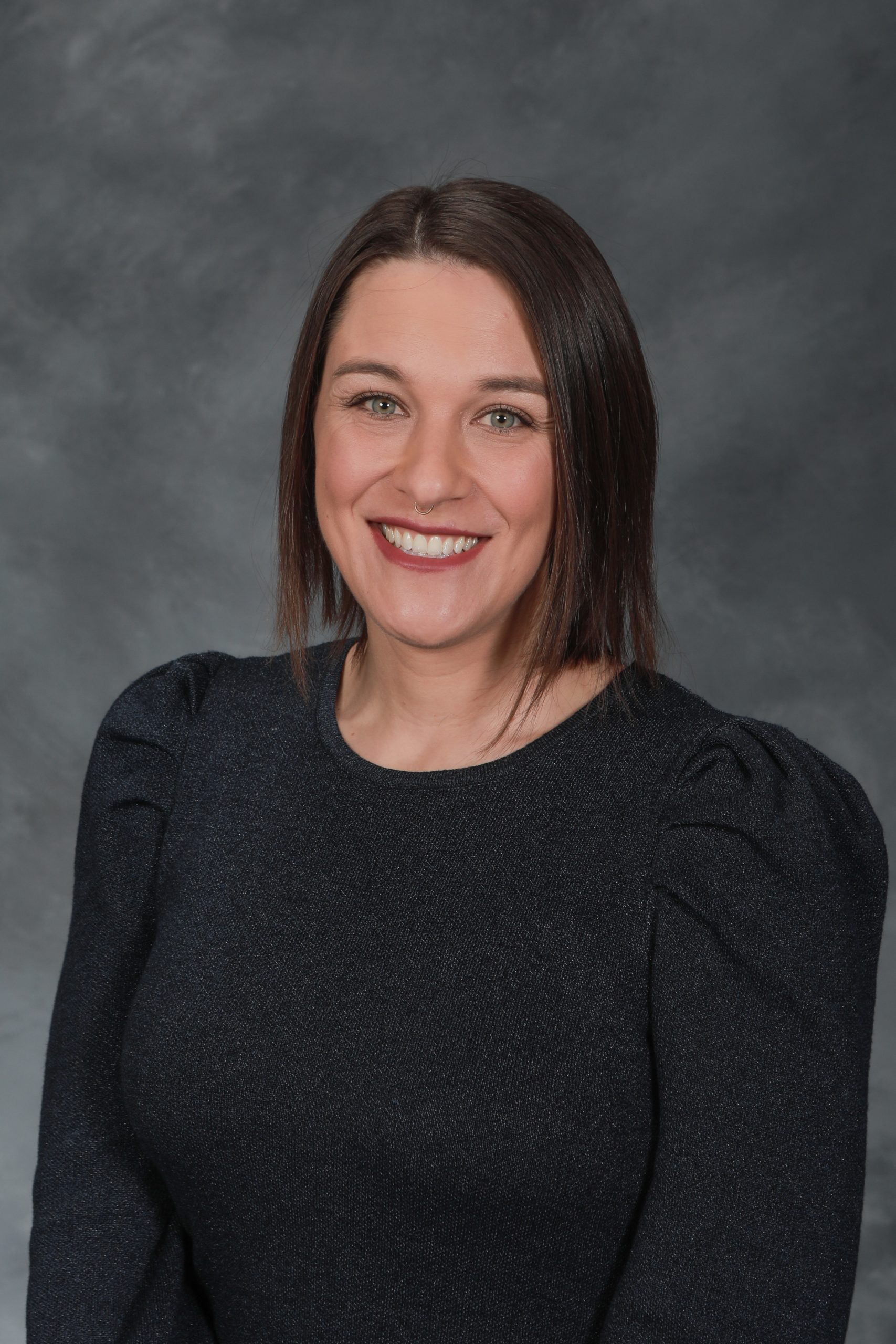 Shana Palmer, APRN, CNP Shana Palmer - Obstetrics and Gynecology (OB/GYN) provider at Main Street Clinic