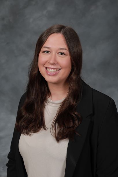 Sophie Willems - Pediatric Therapy Services provider at Pediatric Therapy Services