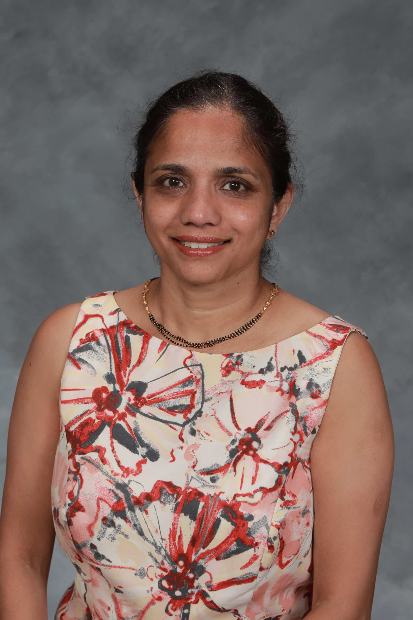 Sreelatha Spieker, MD Sreelatha Spieker - Psychiatry doctor at Psychiatry & Psychology