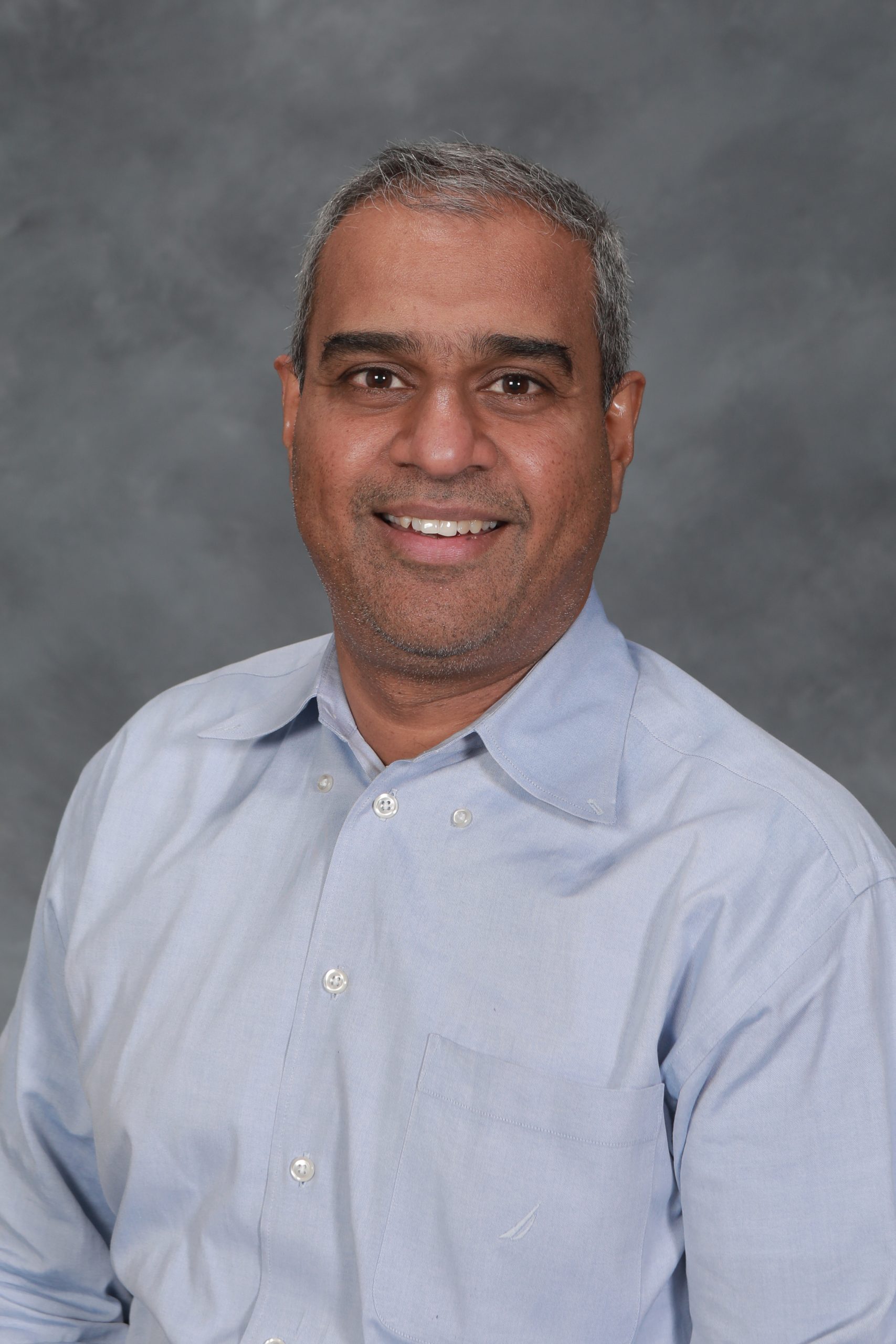 Suresh Devineni, MD Suresh Devineni - Oncology & Hematology (Cancer Care and Blood Disorders) doctor at Main Street Clinic