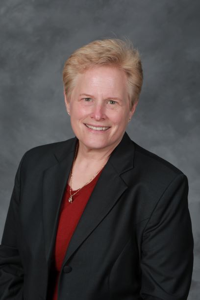 Susan Pearson, MD Susan Pearson - Ear, Nose and Throat (ENT) doctor at Wickersham Health Campus