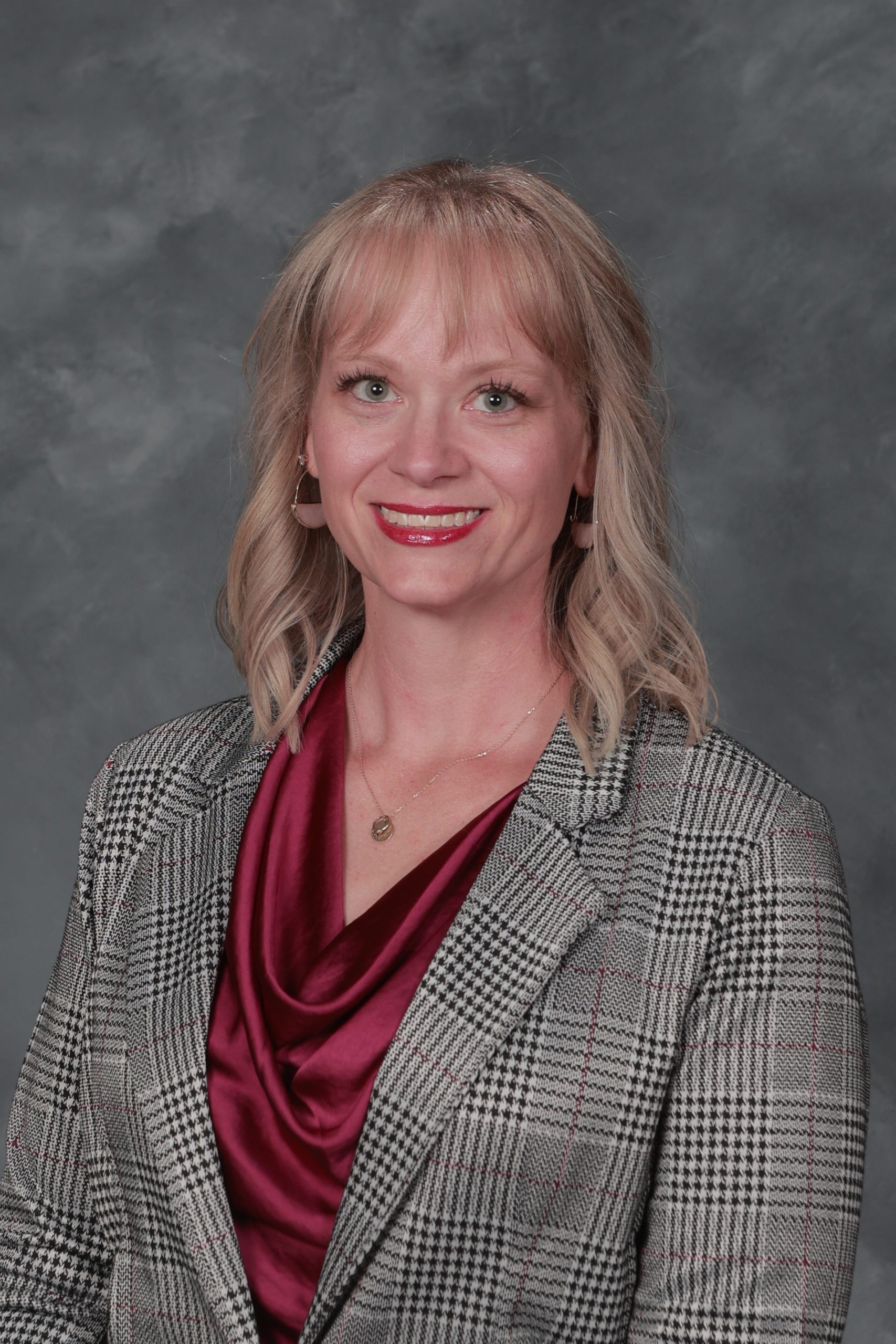 Tara Schroeder, APRN, CNP Tara Schroeder - Urgency Care provider at Urgency Care