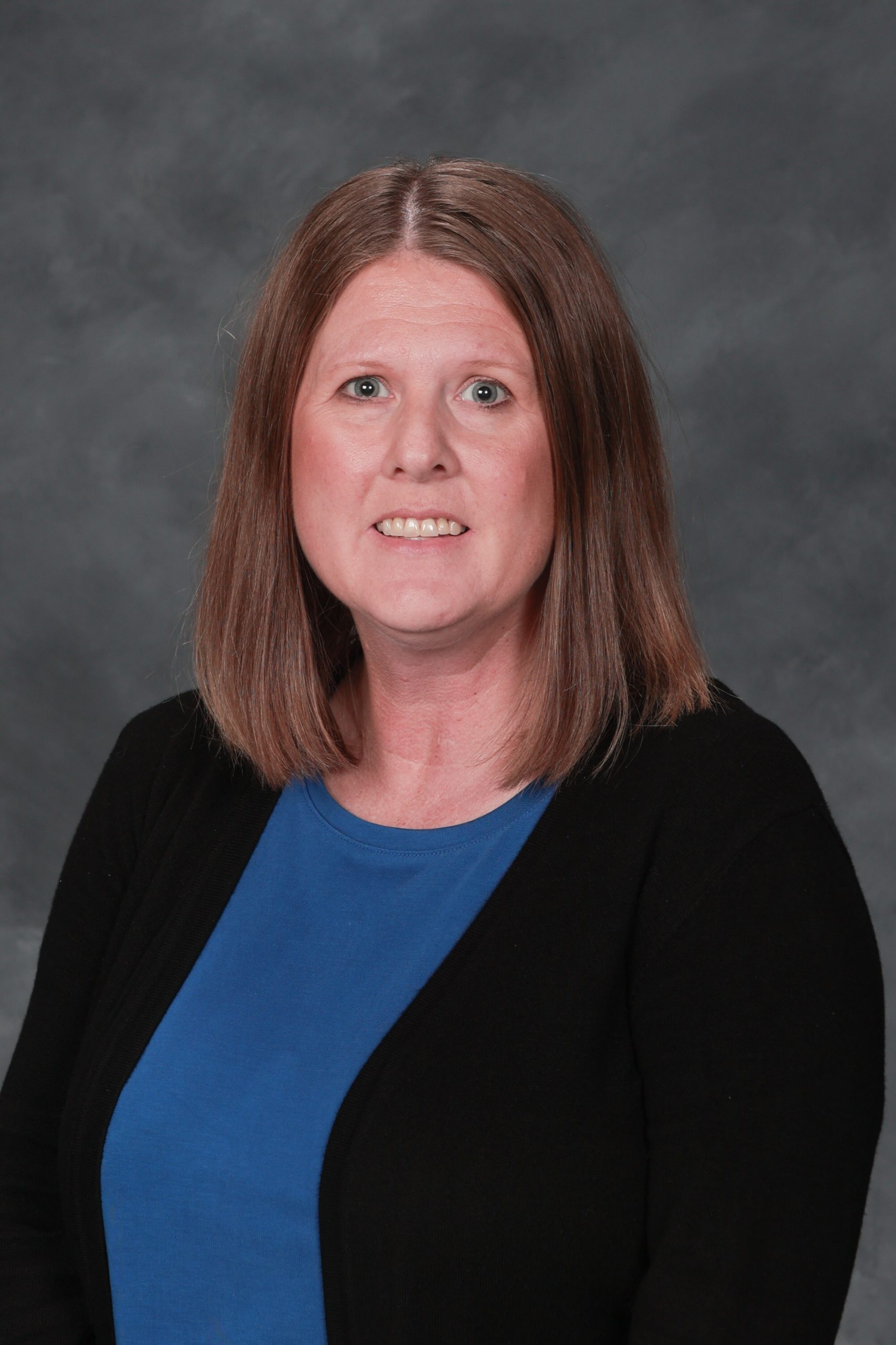 Tracy Altmann, AuD Tracy Altmann - Hearing Care Center provider at Wickersham Health Campus