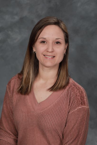 Vanessa Mack, RD, LD Vanessa Mack - Diabetes Care Center provider at Main Street Clinic