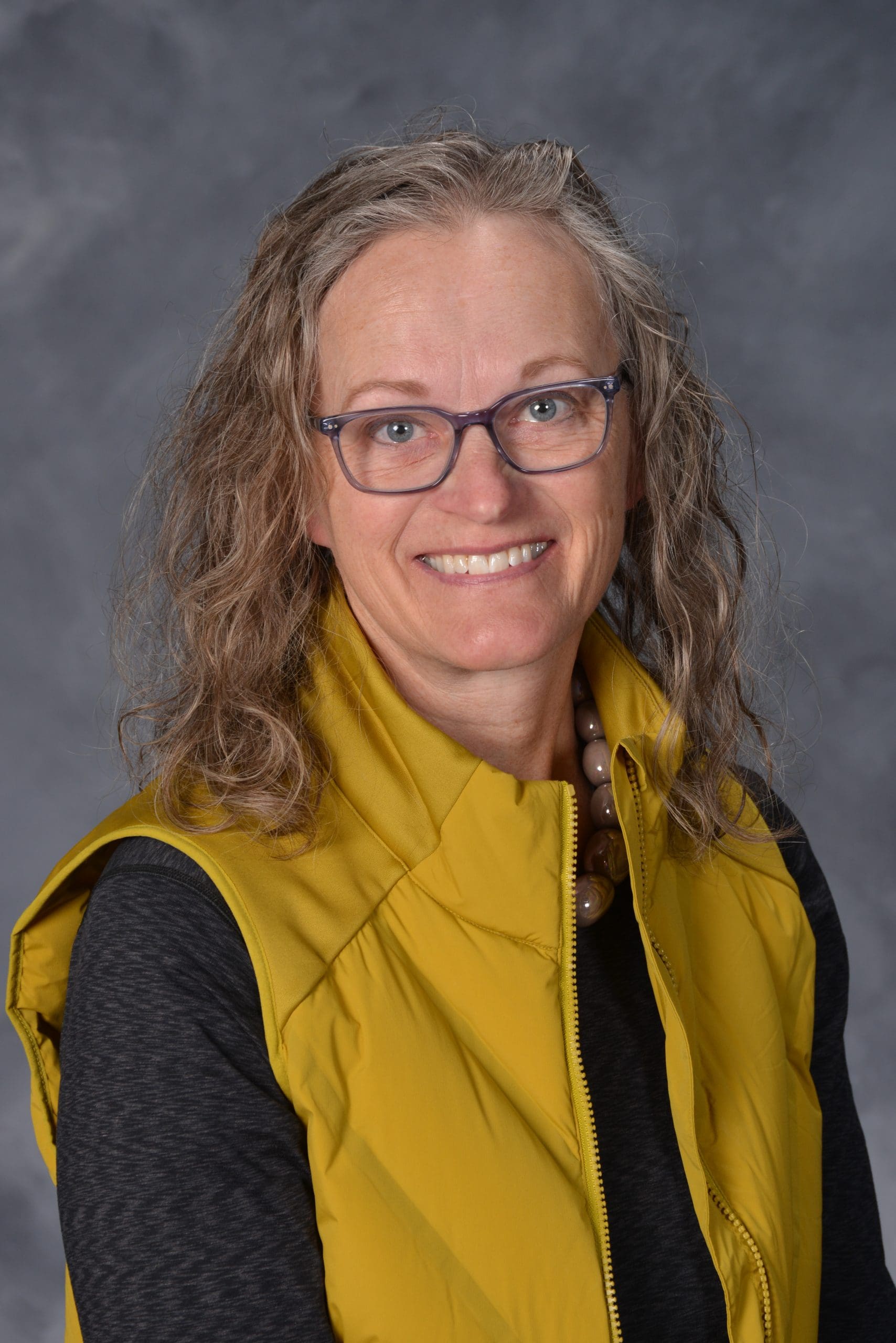 Vicki Rose, PA-C Vicki Rose - Extended Care Team provider at