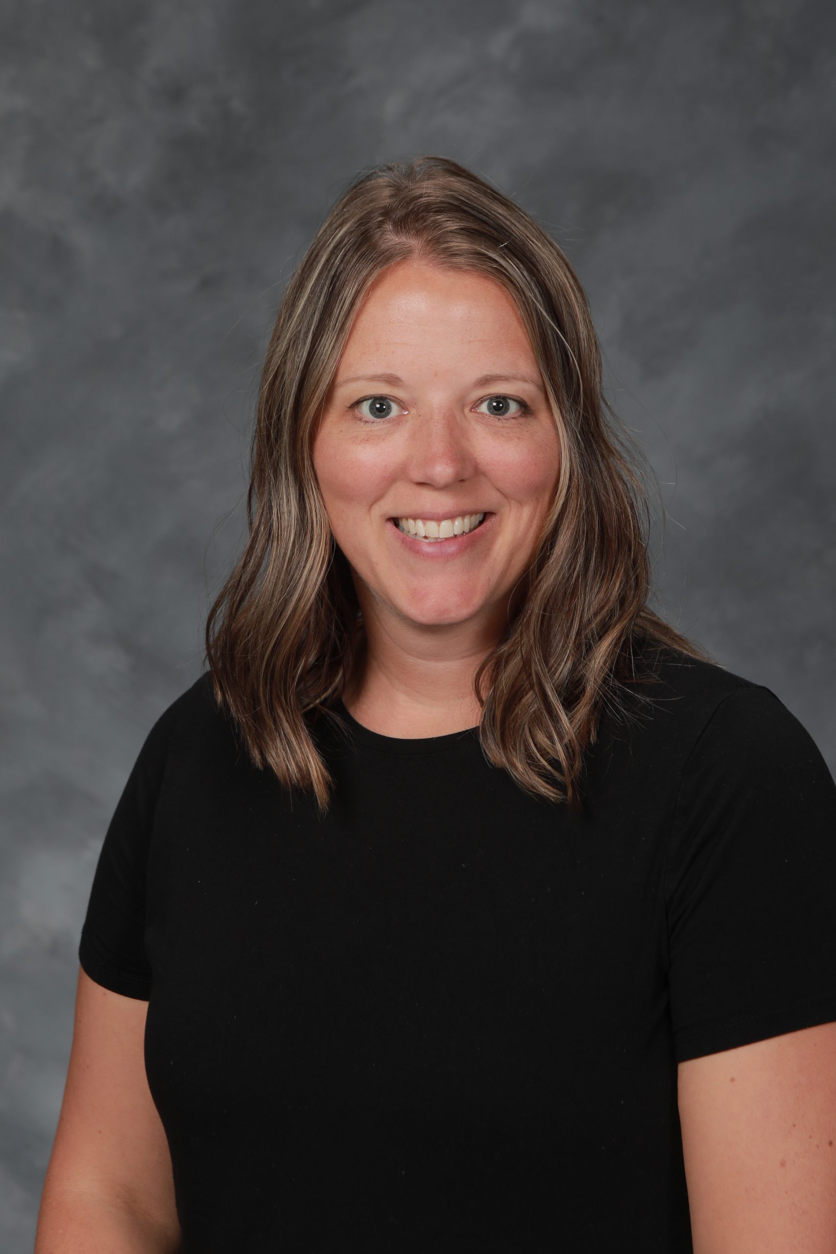 Wendy White, PT, DPT Wendy White - Physical Therapy-Pediatric provider at Pediatric Therapy Services