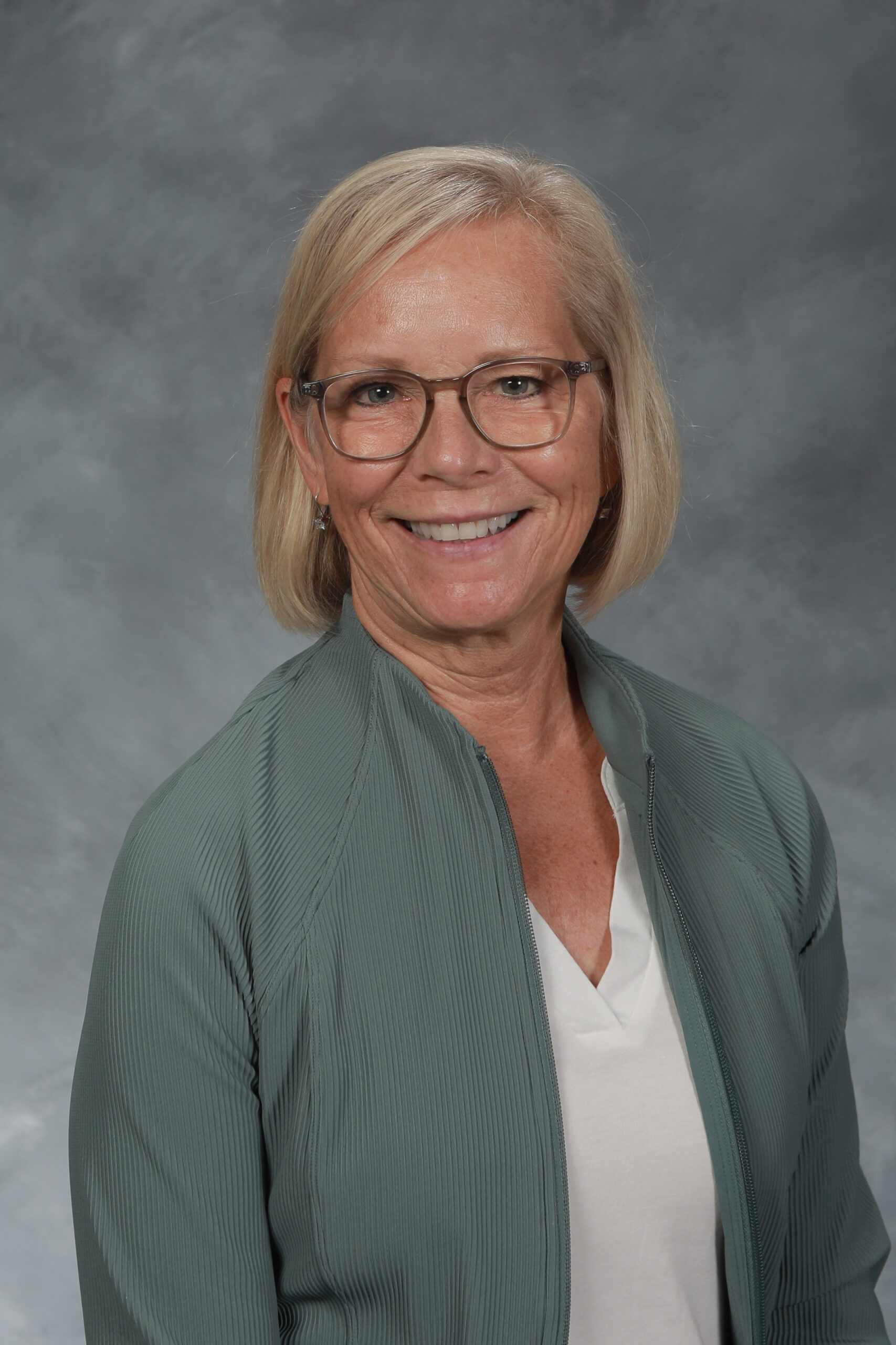 Vonnie Gratz, APRN, CNP, FNP Vonnie Gratz - Urgency Care provider at Urgency Care