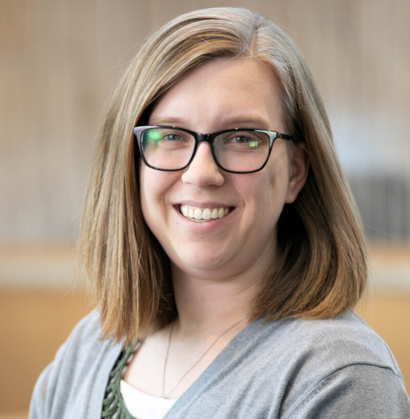 Amy Jo Sorensen, DO Amy Jo Sorensen - Primary Care doctor at North Mankato Family Medicine