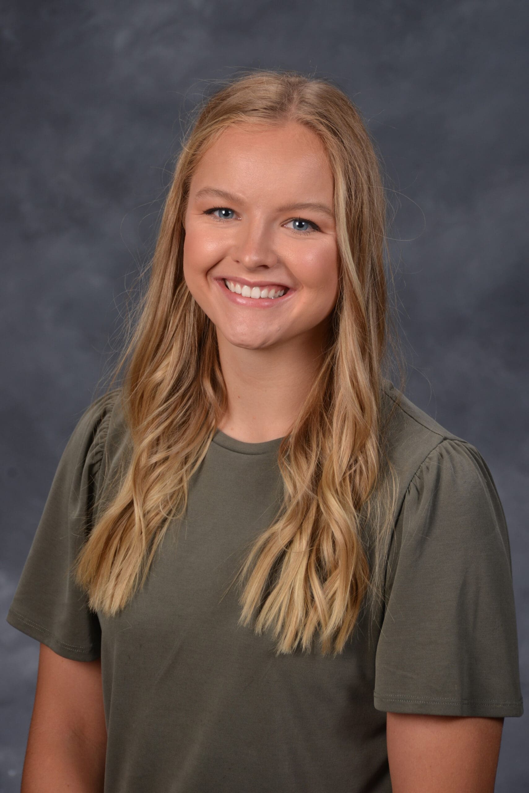 Abby Johnson, PT, DPT Abby Johnson - Physical Therapy-Pediatric provider at Pediatric Therapy Services