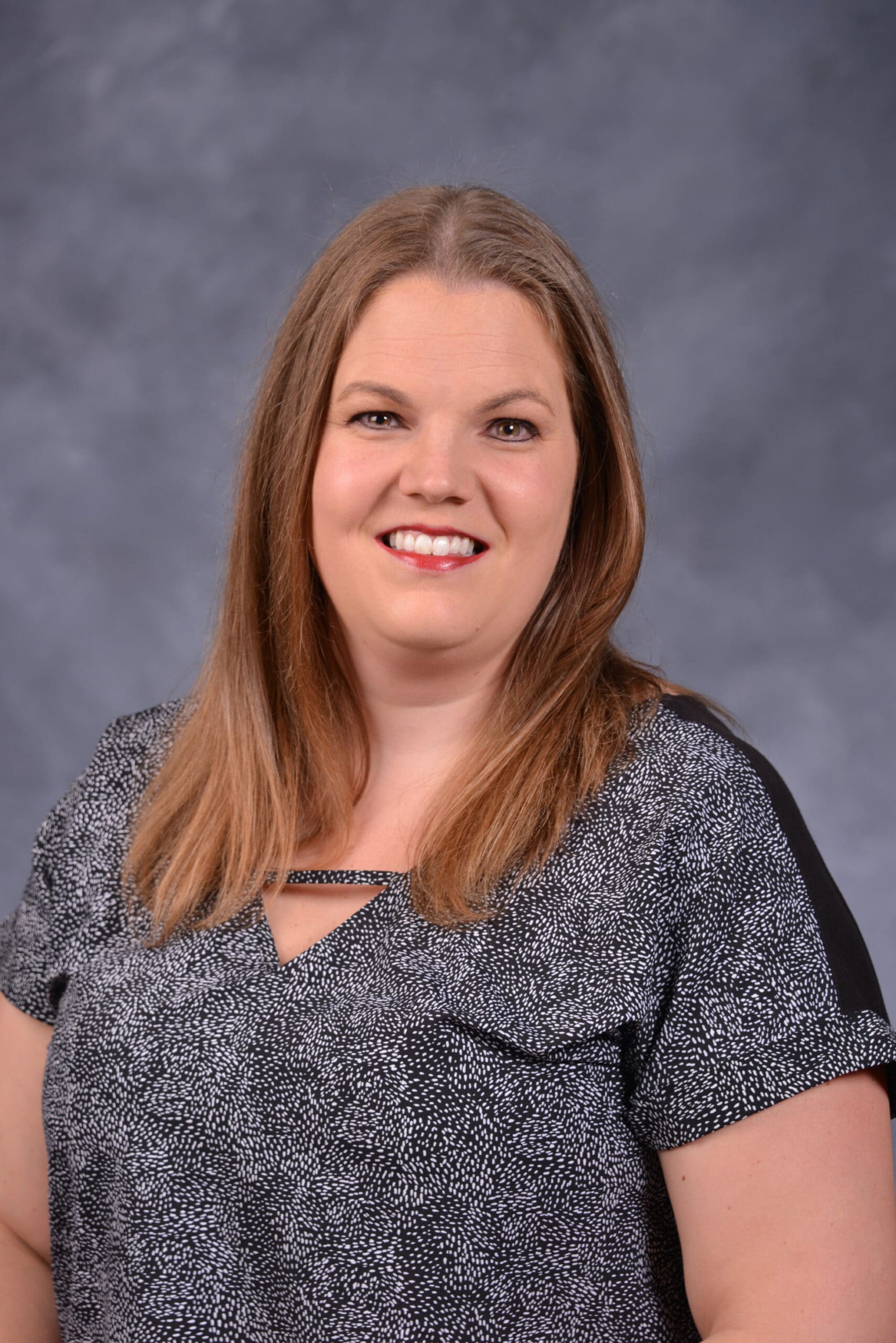 Brenna Danko, PA-C Brenna Danko - General Surgery provider at Main Street Clinic