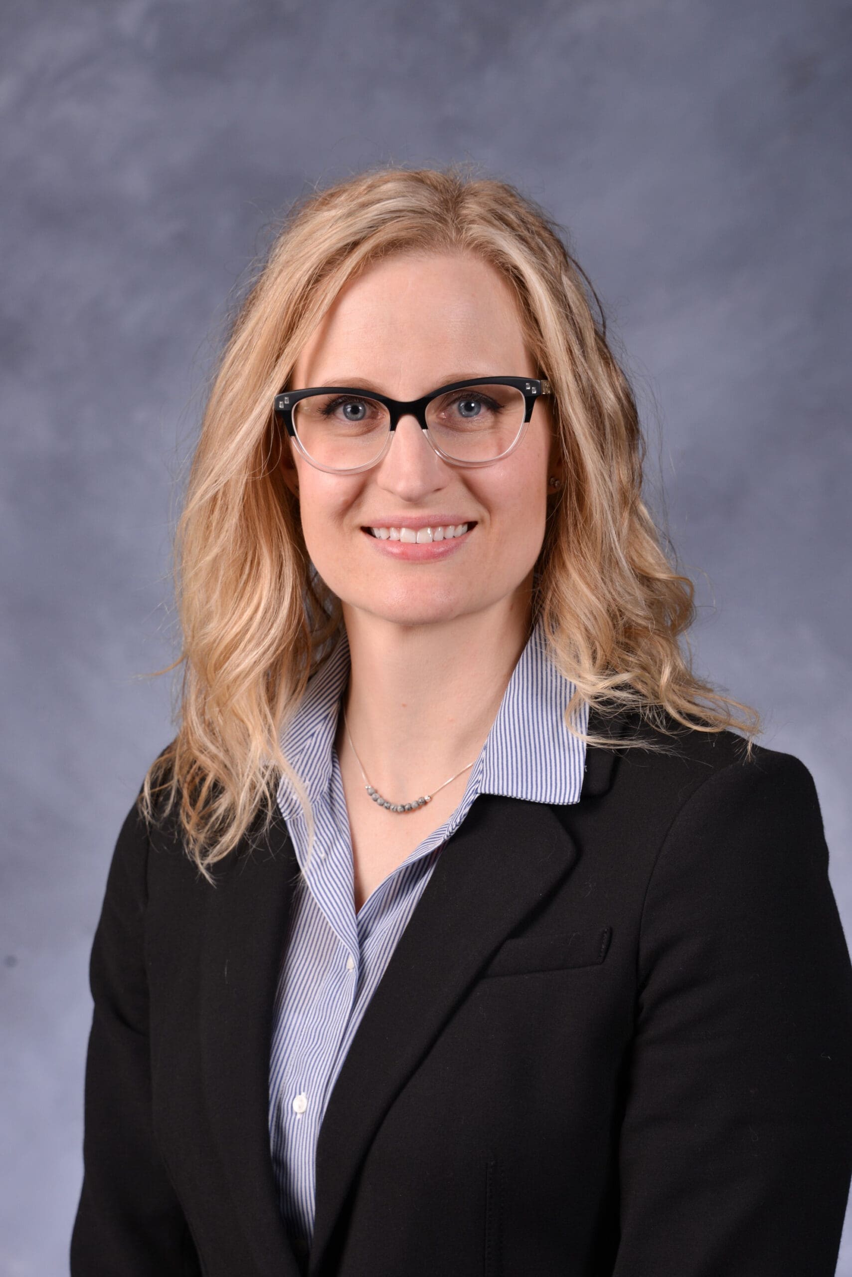 Cheryl Hagen, PA-C Cheryl Hagen - General Surgery provider at Main Street Clinic