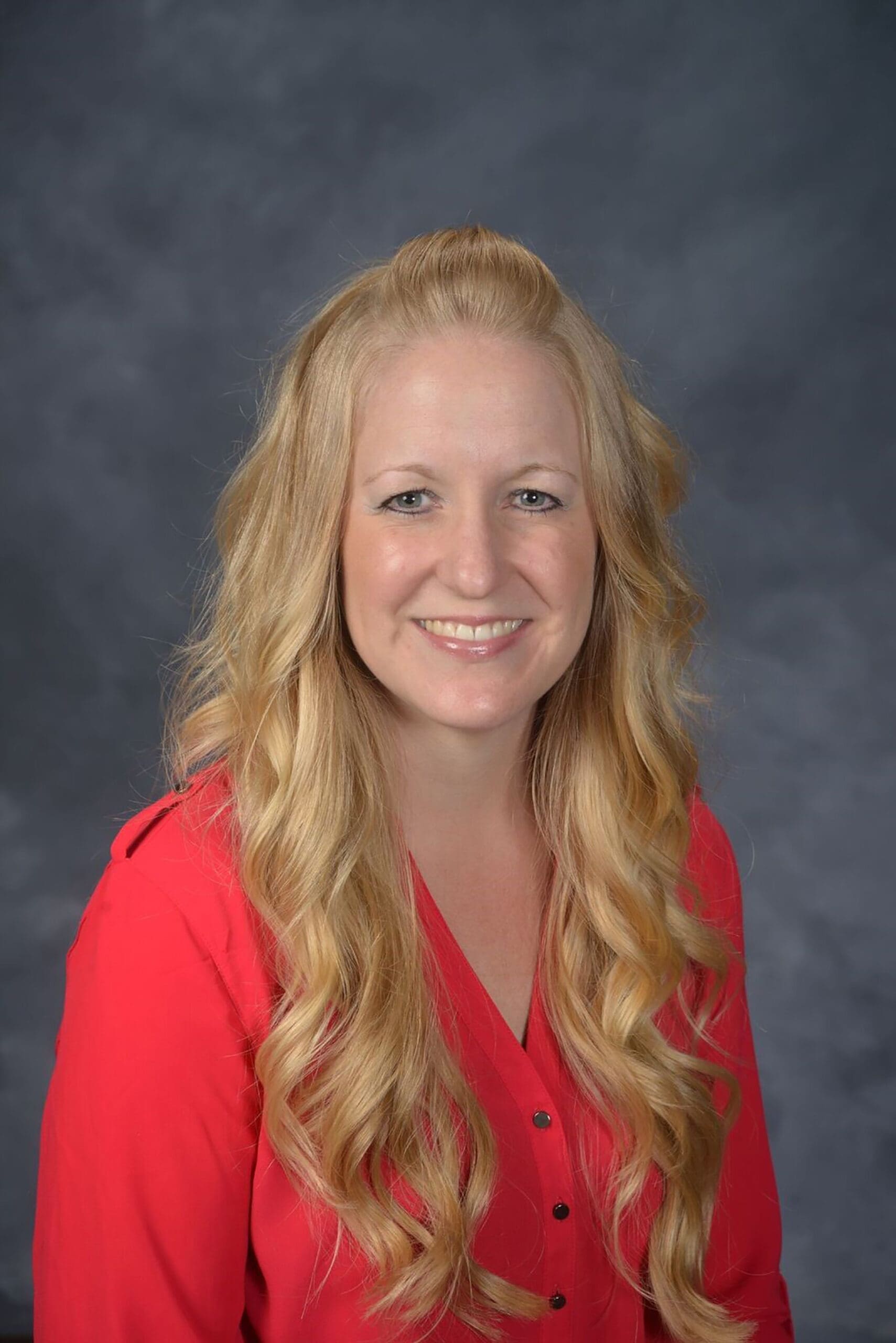 Claire Patterson, RN-BSN Claire Patterson - Occupational Medicine provider at Occupational Medicine