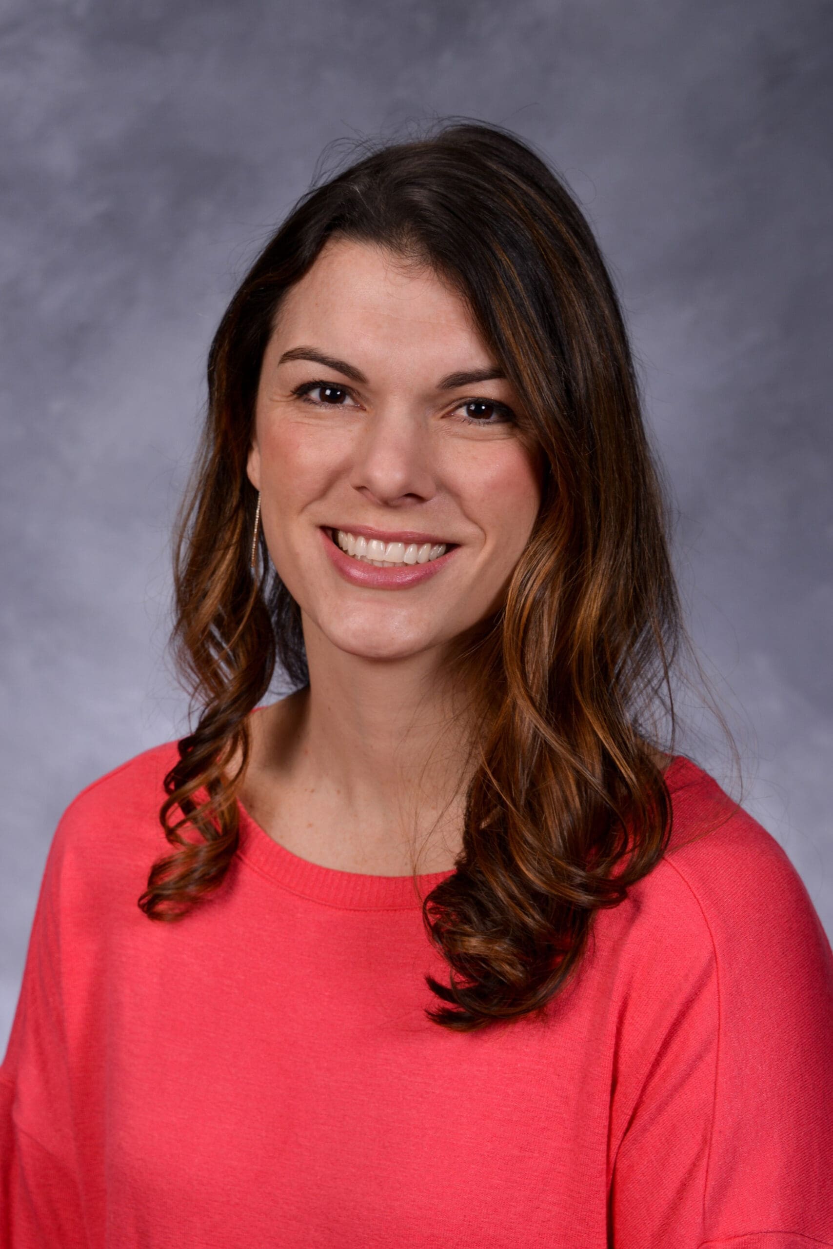 Elizabeth Evers, PA-C Elizabeth Evers - Cardiovascular Medicine (Heart Care) provider at Main Street Clinic