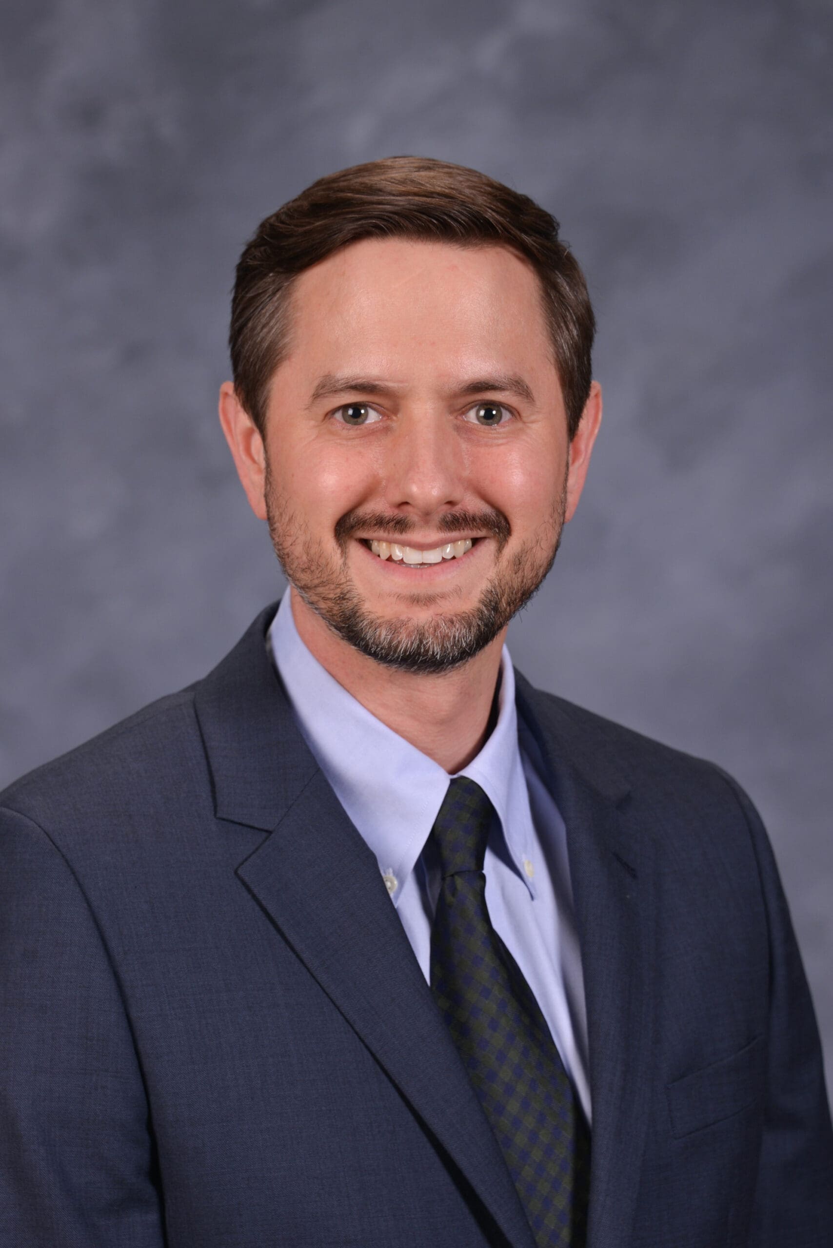 Jeffrey Weideman, PA-C Jeffrey Weideman - Dermatology provider at Dermatology at River's Edge