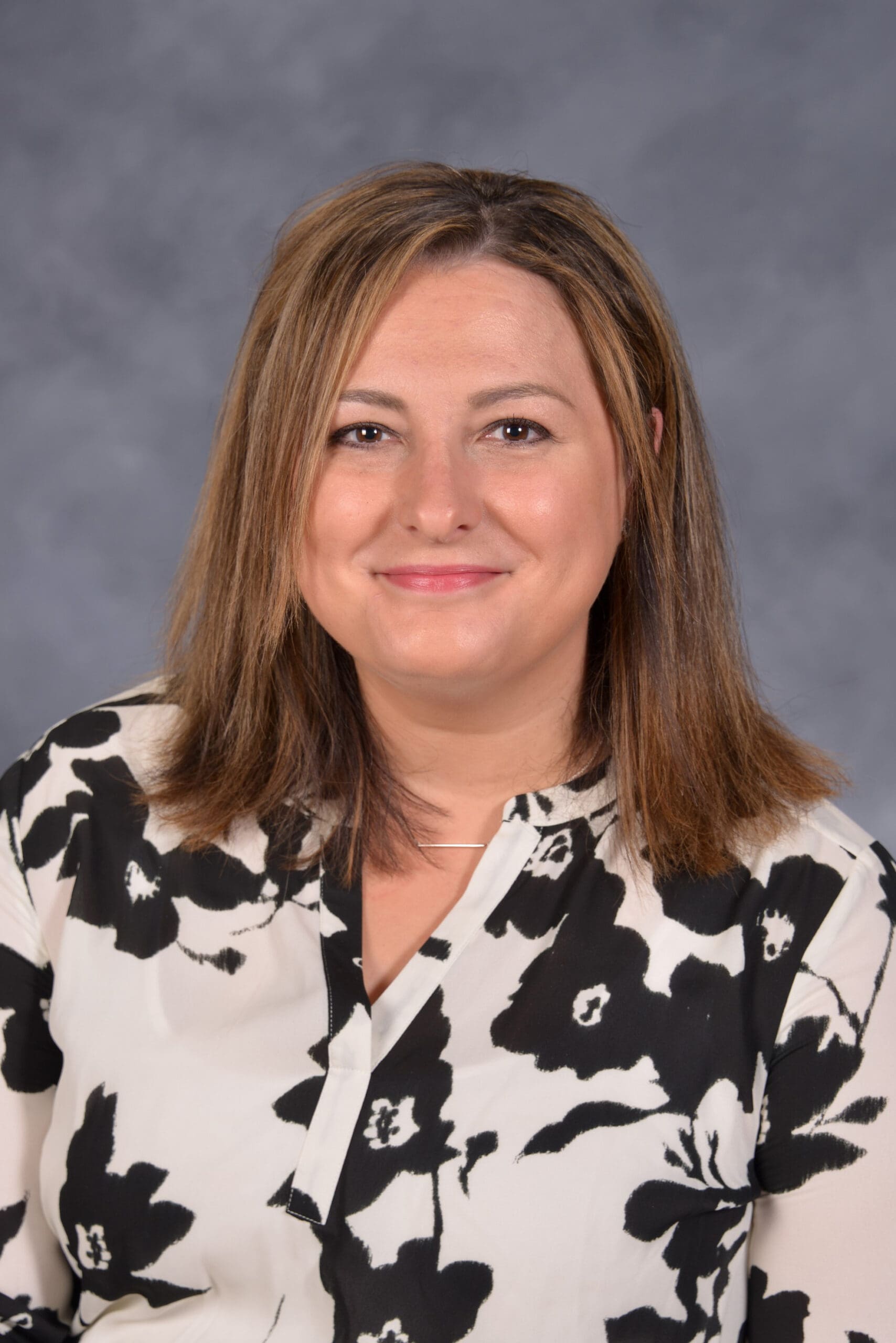 Jennie Marble, APRN, CNP Jennie Marble - Bluestone Vista provider at