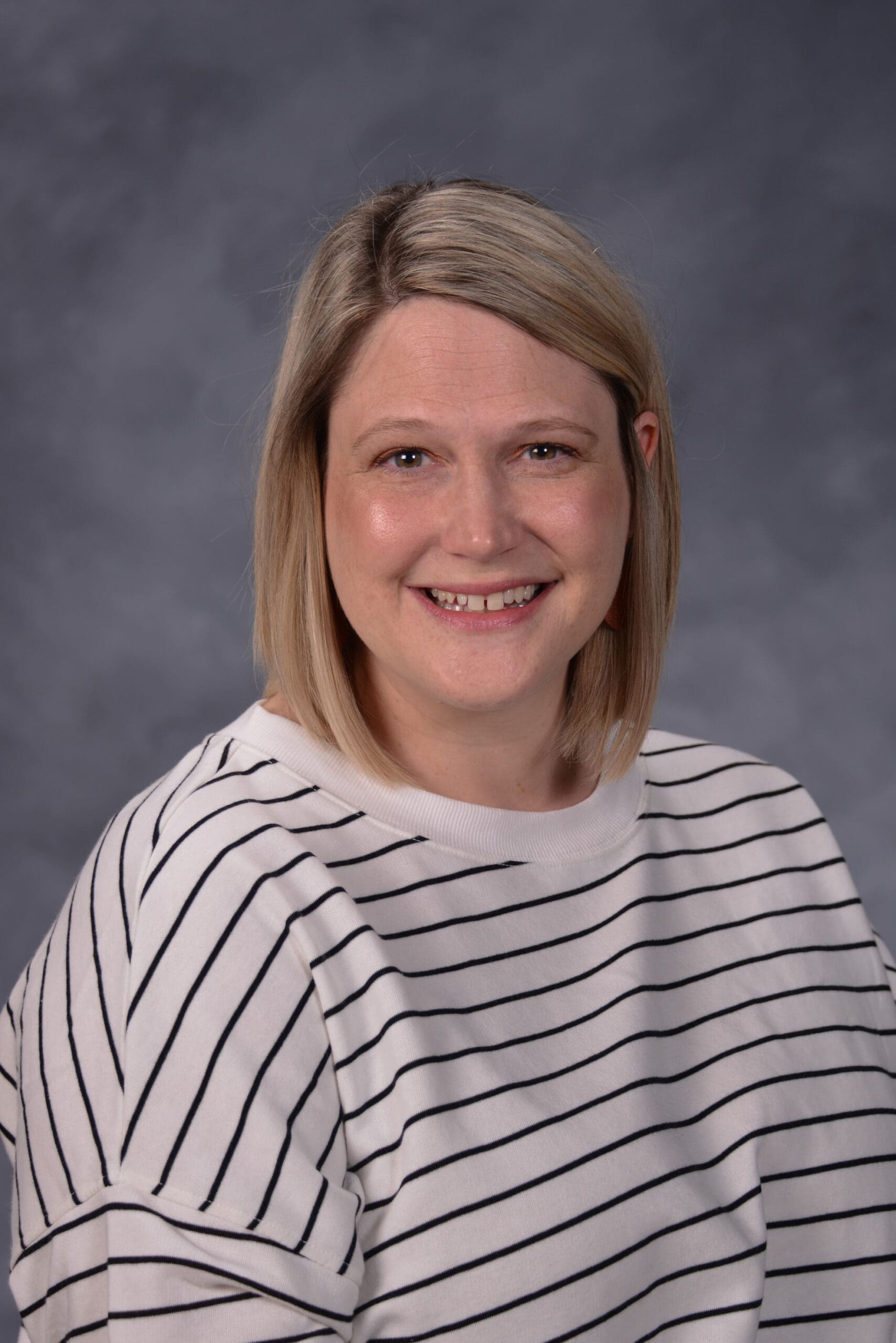 Jennifer Mittelstaedt, RN Jennifer Mittelstaedt - Care Management provider at Daniels Health Center