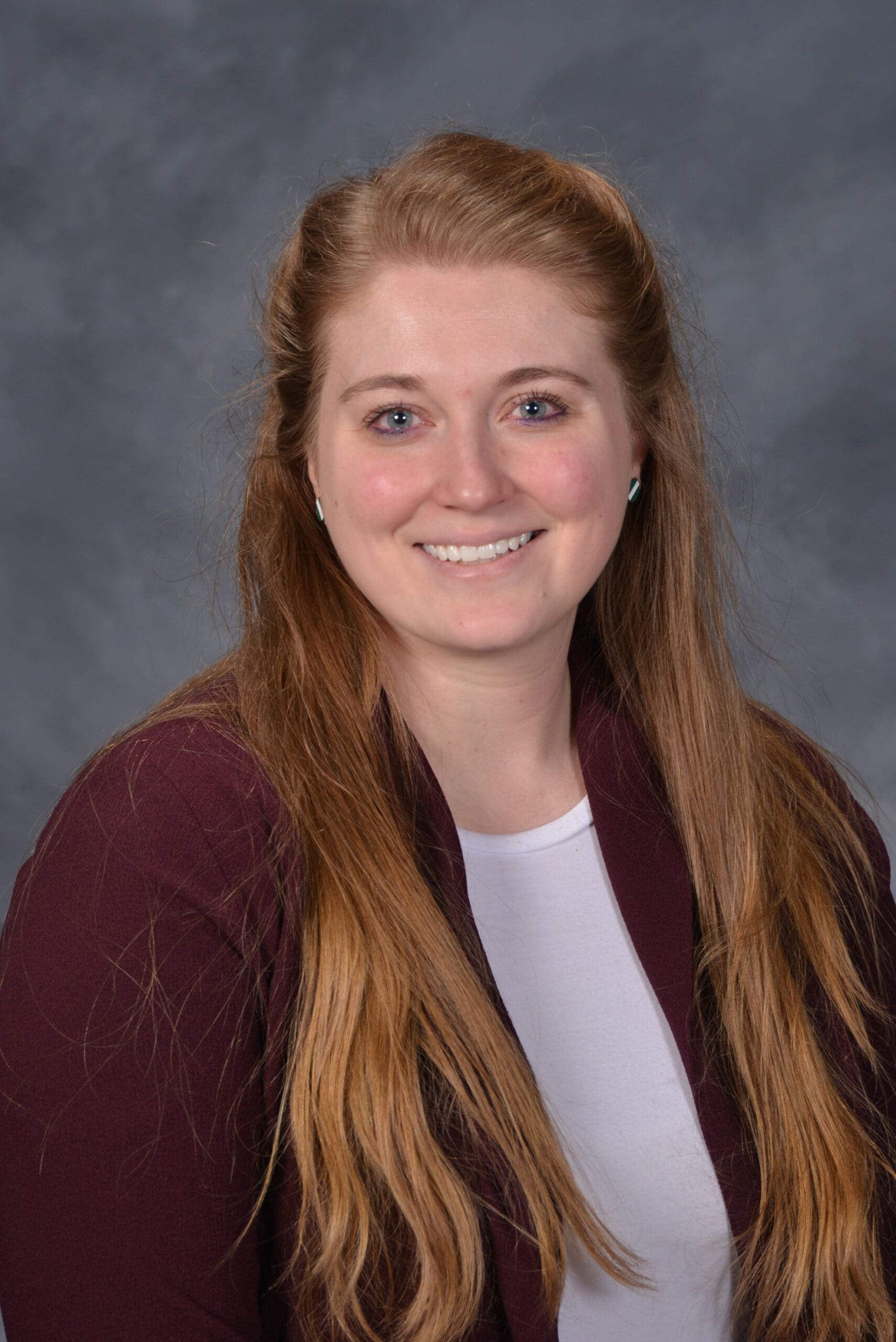 Jessica Denn - Physical Therapy-Adult provider at Main Street Clinic