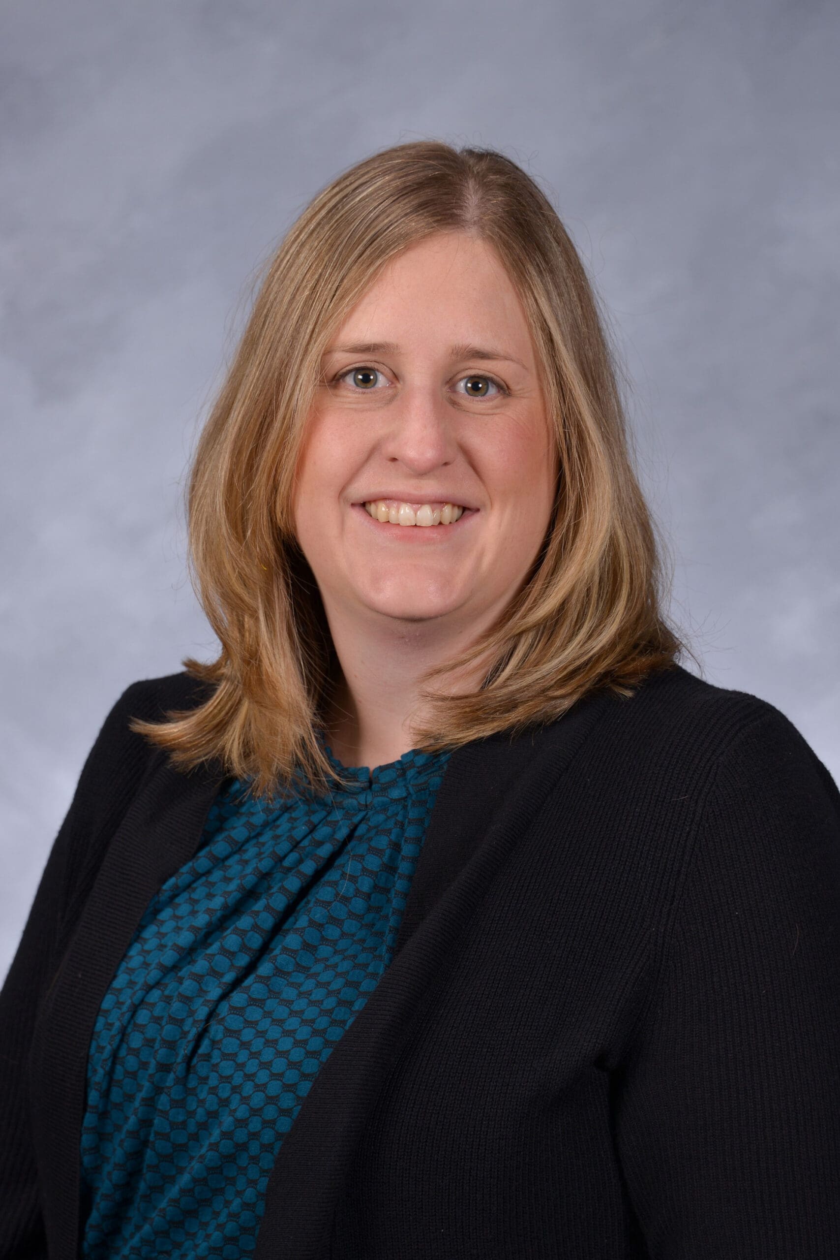 Jessica Lawrence, PT, DPT Jessica Lawrence - Physical Therapy-Adult provider at Main Street Clinic