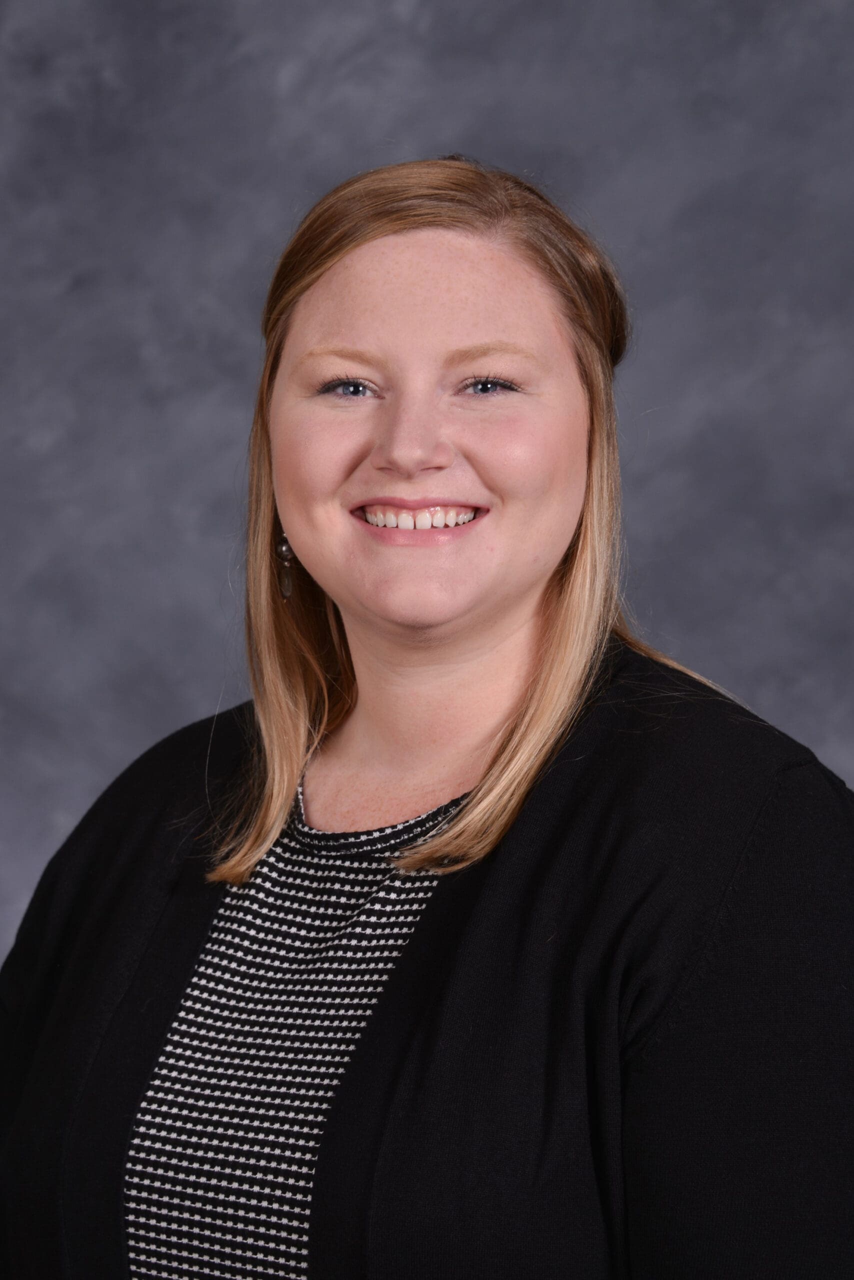 Jill Jacobson, MA, OTR/L Jill Jacobson - Pediatric Therapy Services provider at Pediatric Therapy Services