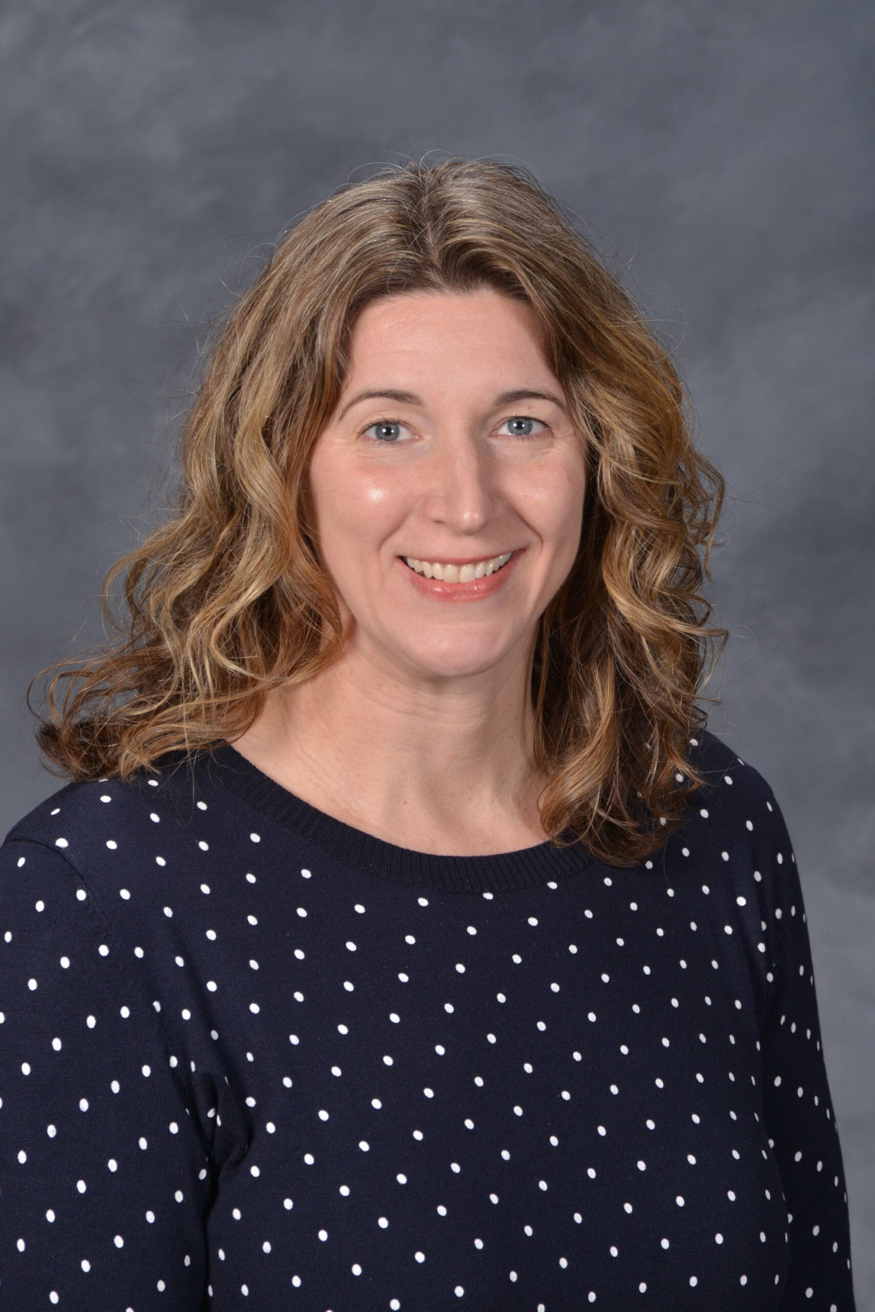 Laura Meyer, APRN, CNP Laura Meyer - Neurology provider at Main Street Clinic