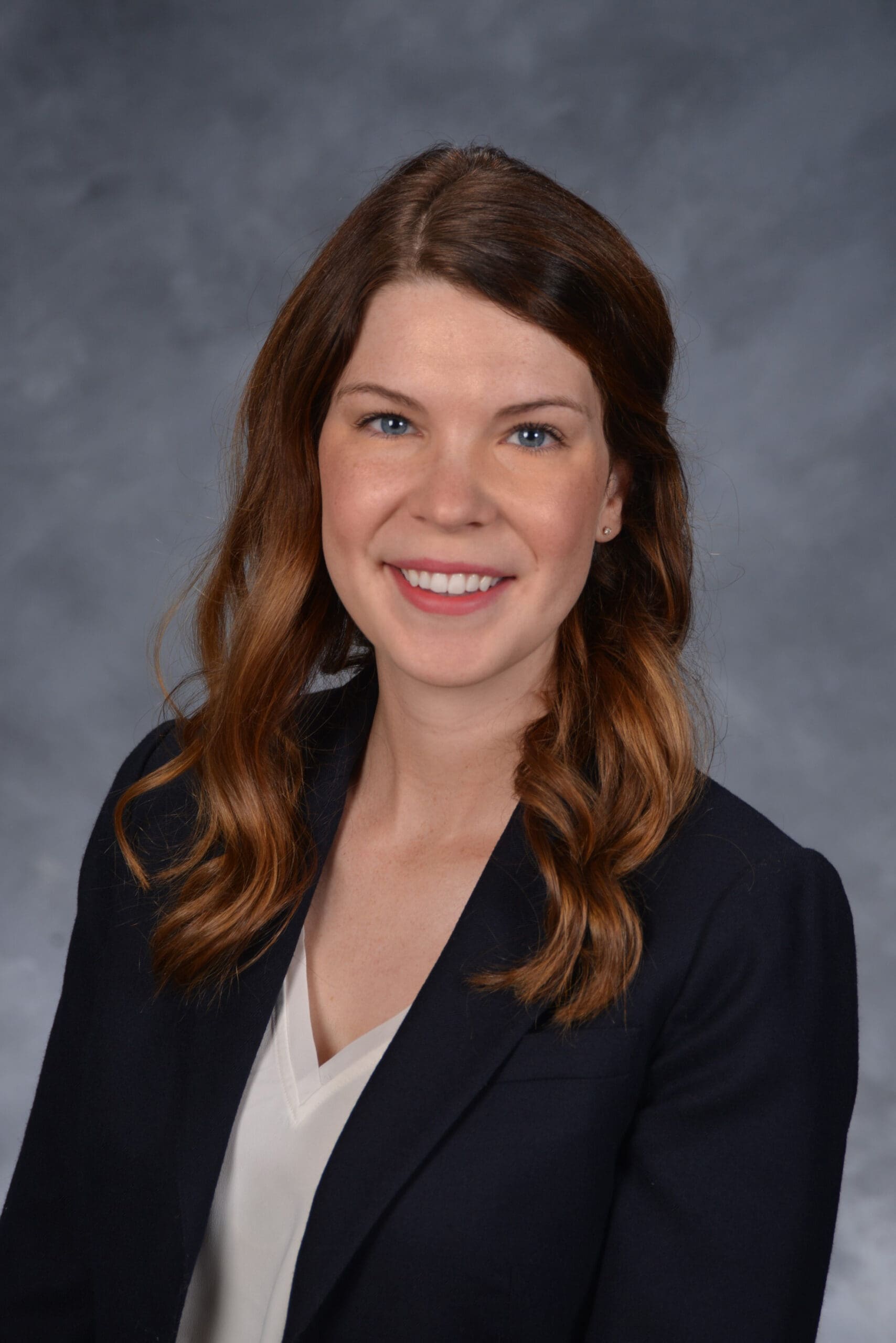 Leah Rasmussen, APRN, DNP, FNP-C Leah Rasmussen - Neurology provider at Main Street Clinic