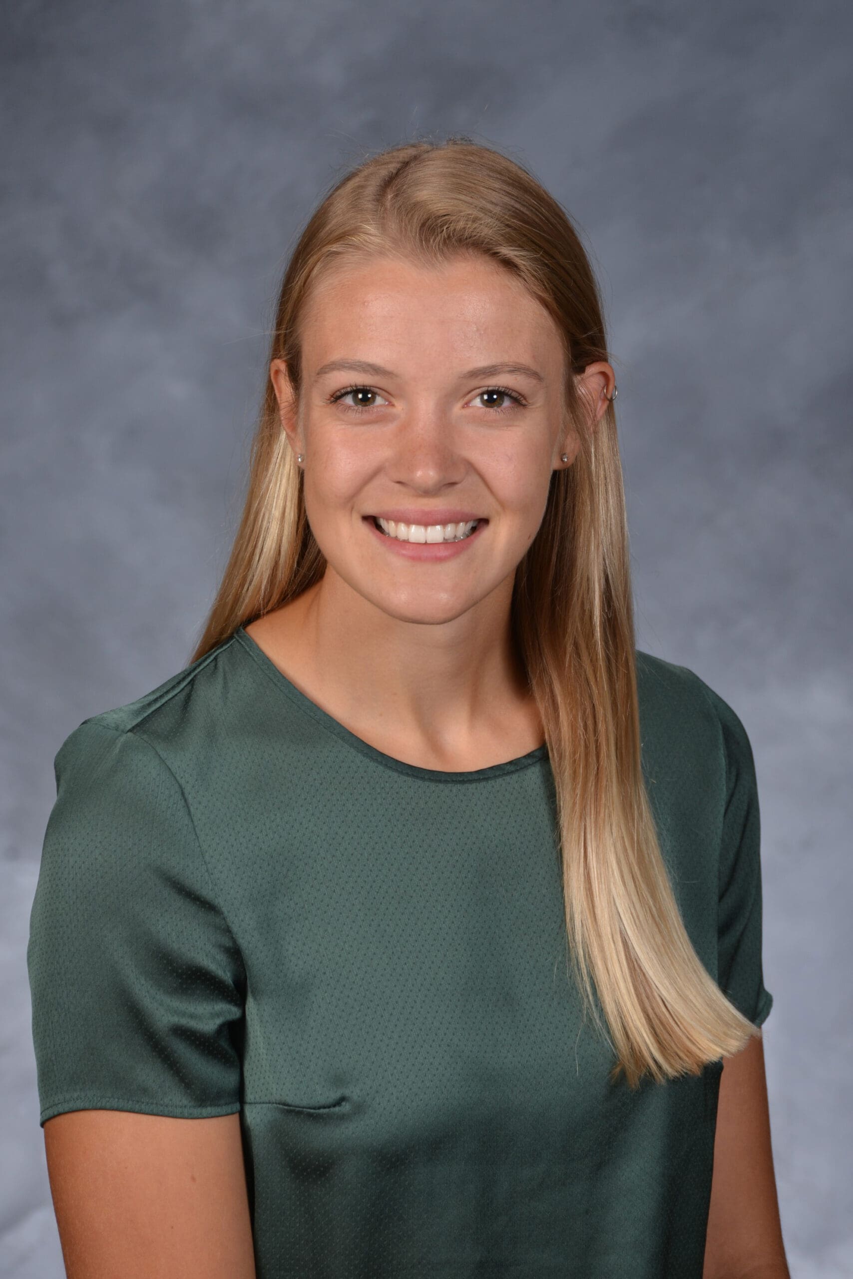 Lindsey Pfarr, MS, OTR/L Lindsey Pfarr - Occupational Therapy - Pediatric provider at Pediatric Therapy Services
