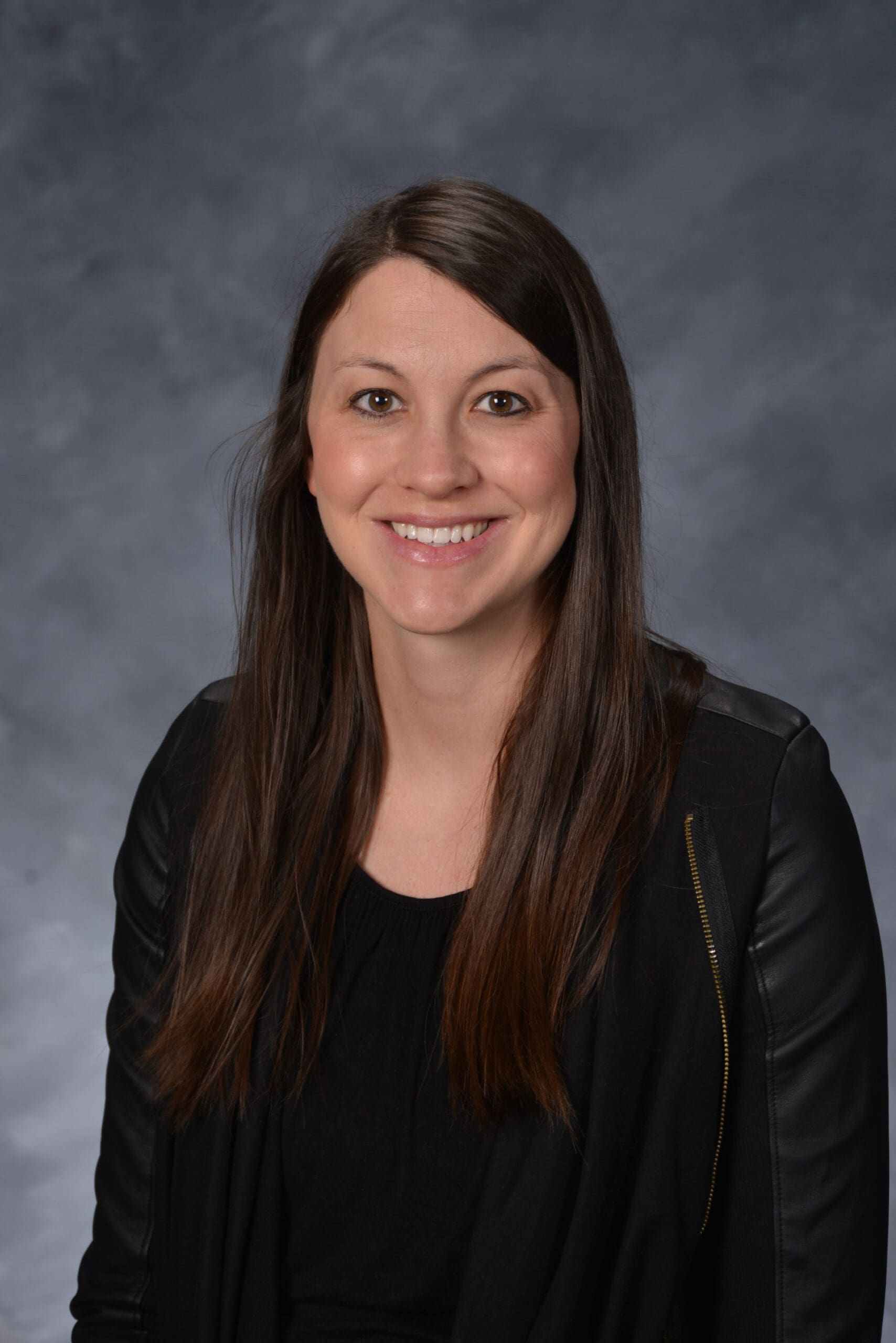 Natasha Choiniere, PT, DPT Natasha Choiniere - Physical Therapy-Adult provider at Main Street Clinic