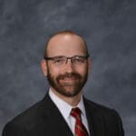 Paul Otteson