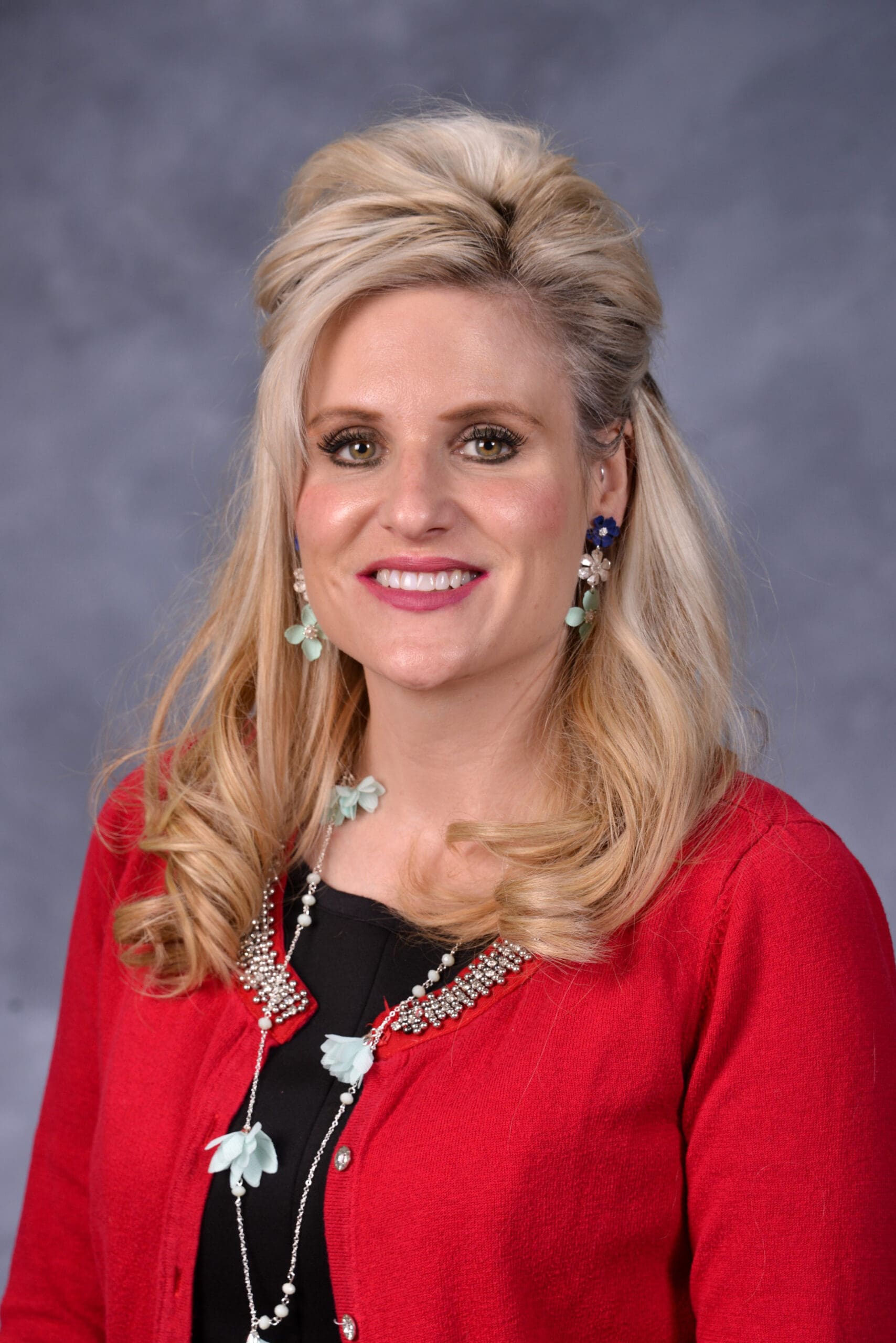 Season Hoffman, APRN, CNP Season Hoffman - Bluestone Vista provider at Care Management