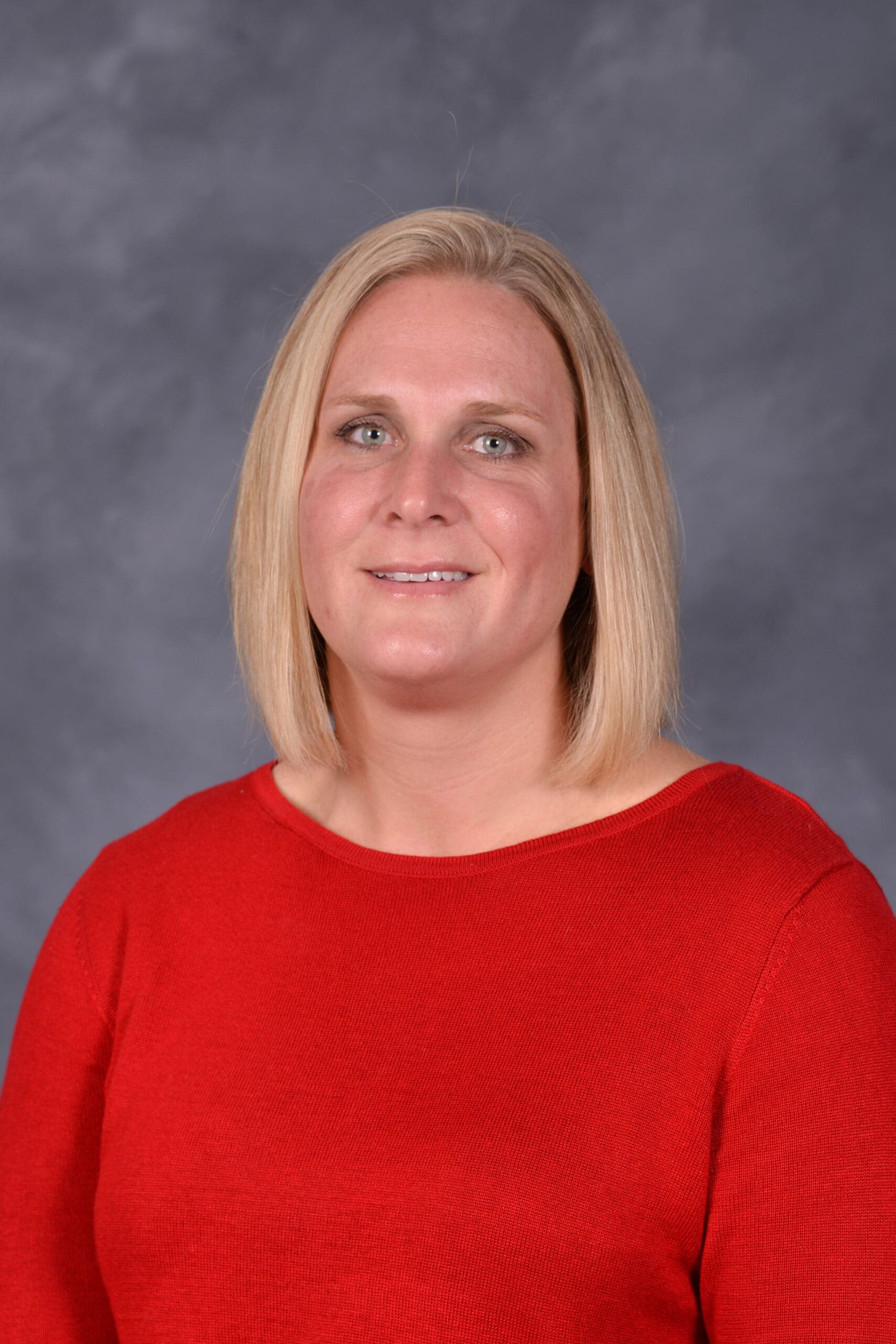 Susan Bianchi-Olson, APRN, CNP Susan Bianchi-Olson - Gastroenterology (Digestive Care) provider at Main Street Clinic