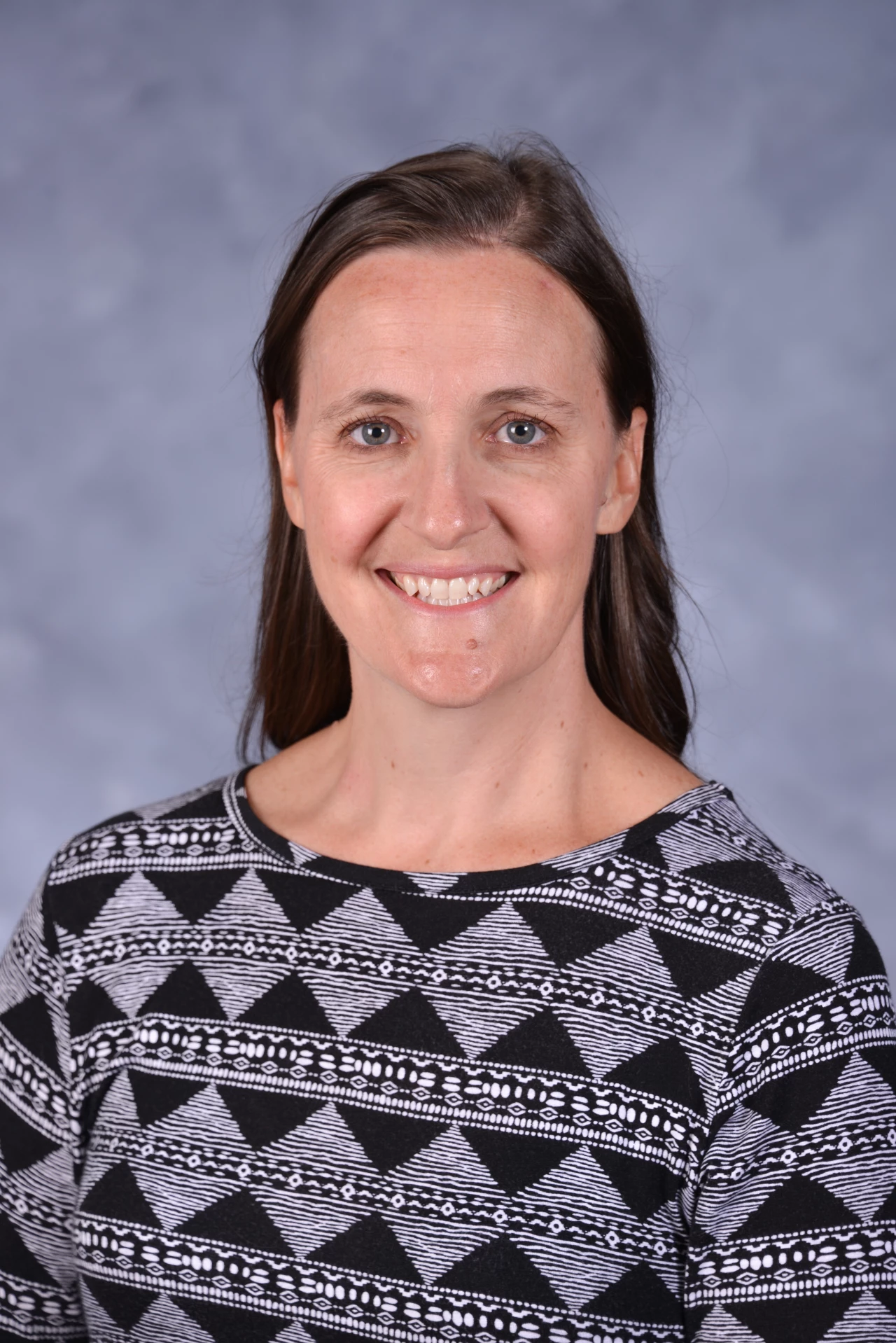 Alyssa Stitt, MD Alyssa Stitt - Primary Care doctor at Main Street Clinic