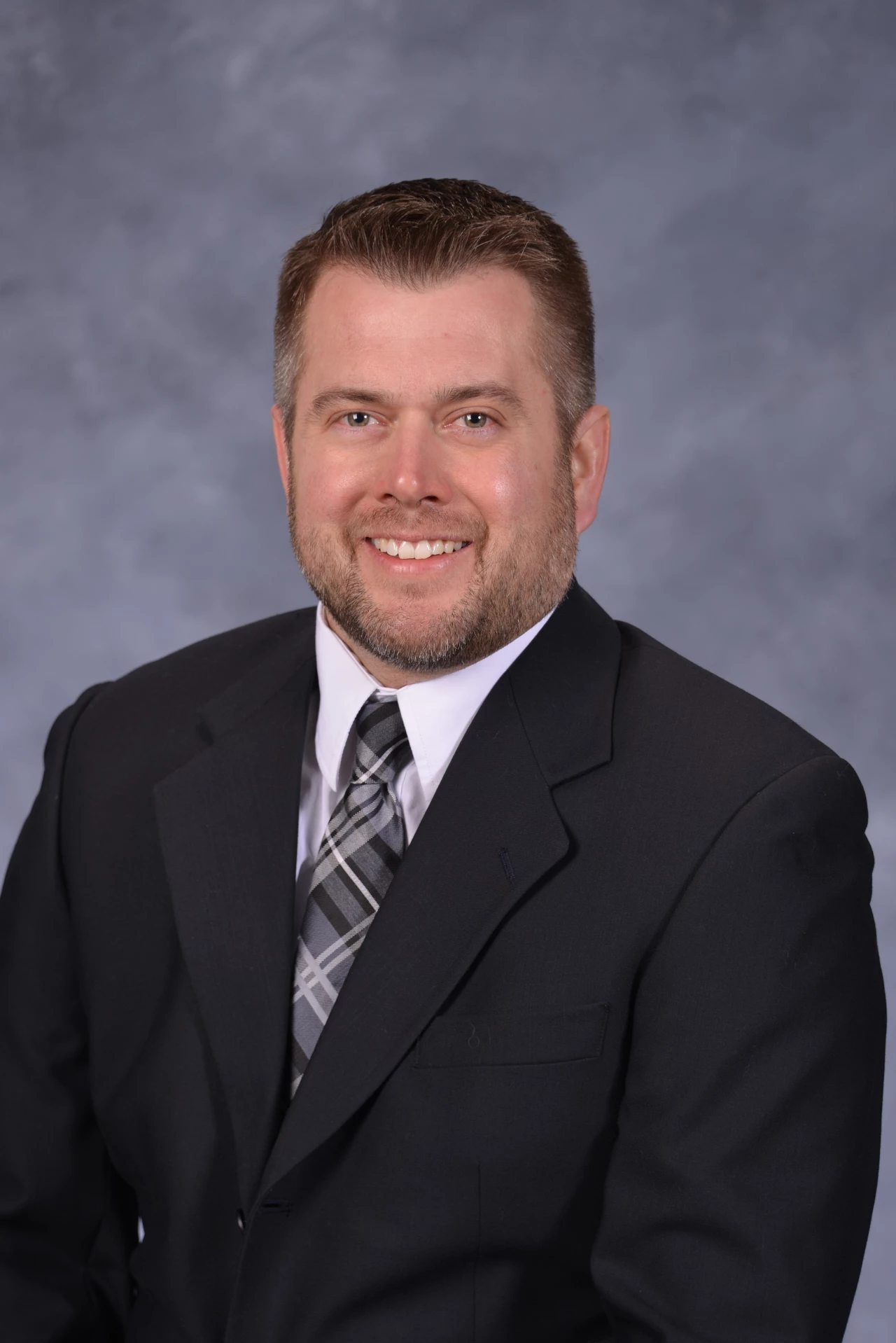 Matthew Carns, MD Matthew Carns - Gastroenterology (Digestive Care) doctor at Main Street Clinic