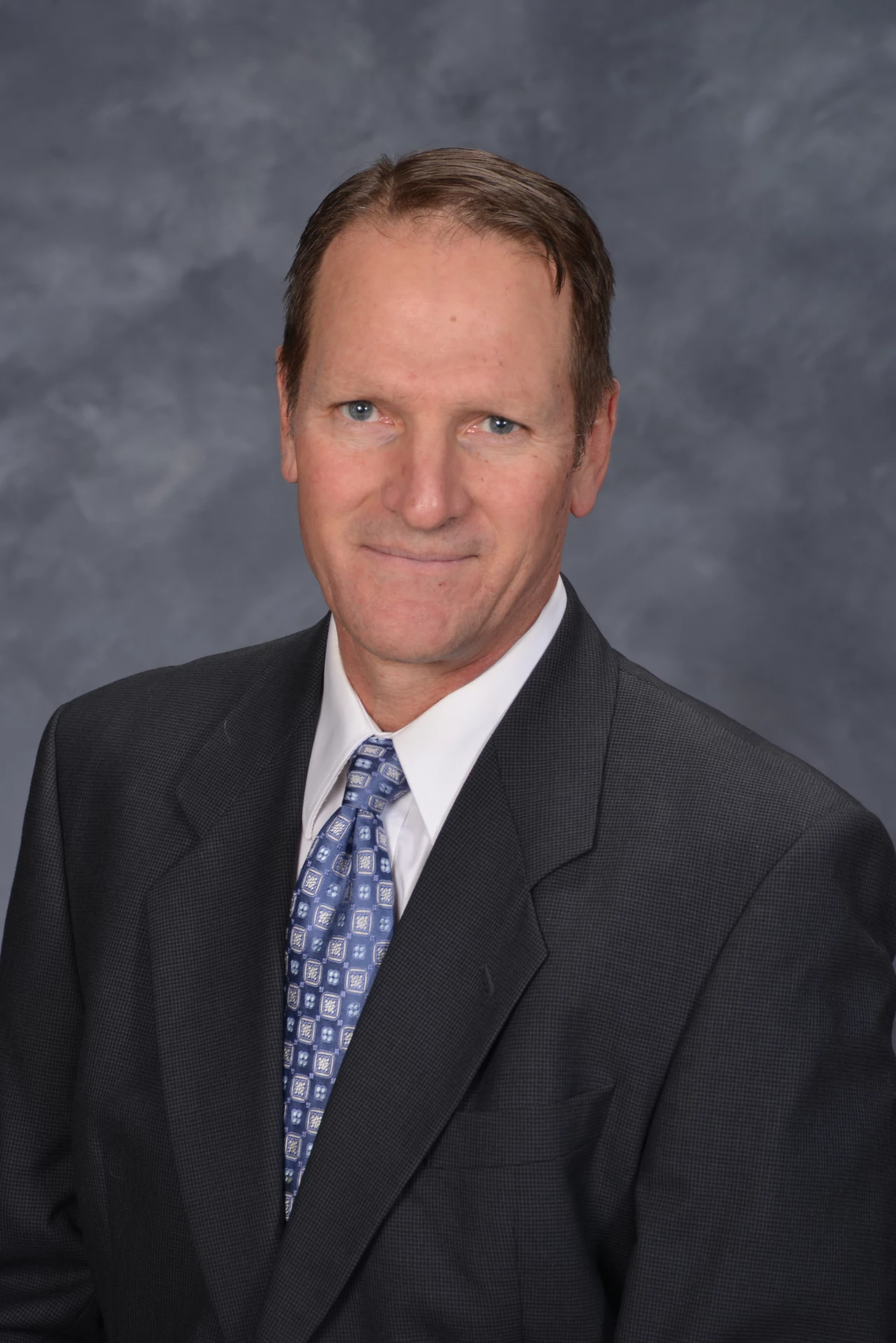David Orcutt, MD David Orcutt - Colon and Rectal-Surgery doctor at Main Street Clinic