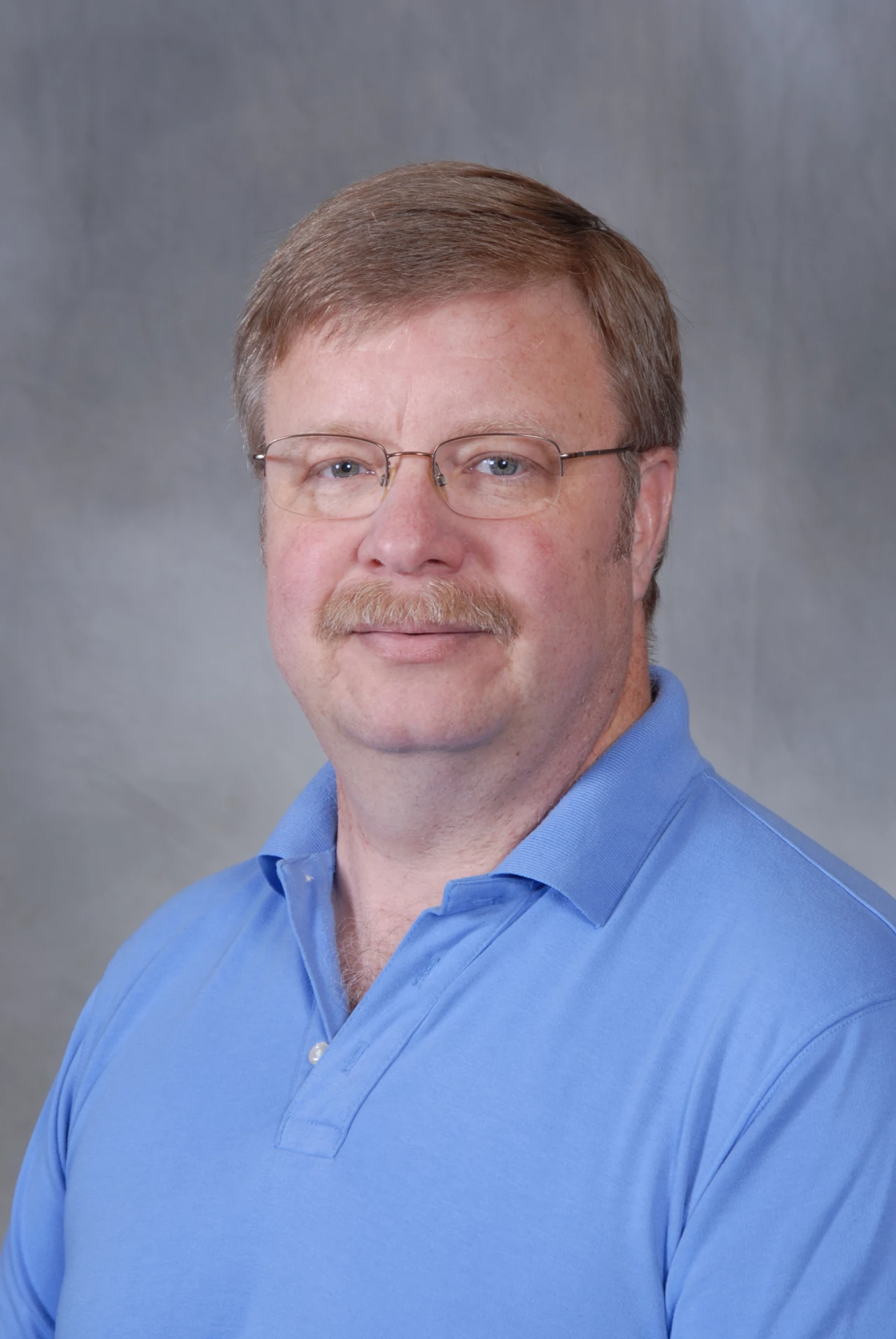 Michael Fraley, MD Michael Fraley - Primary Care doctor at Main Street Clinic