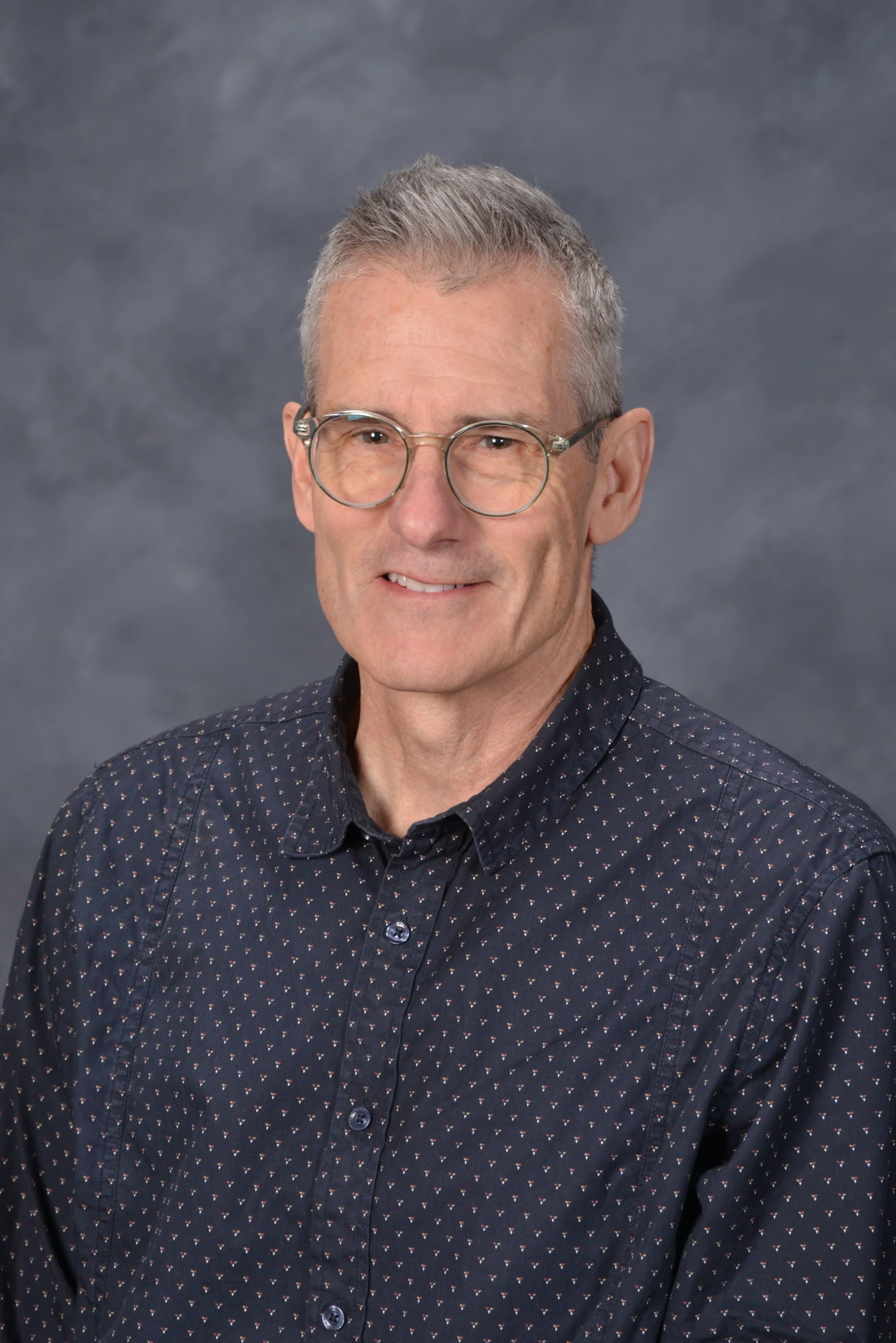Robert Gazzola, MD Robert Gazzola - Primary Care doctor at Daniels Health Center