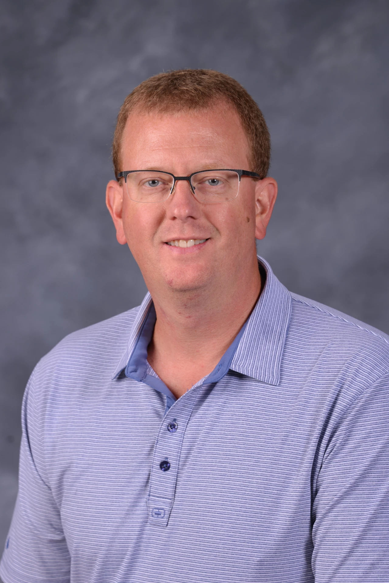 Mitchell Heun, MD Mitchell Heun - Primary Care doctor at Wickersham Health Campus