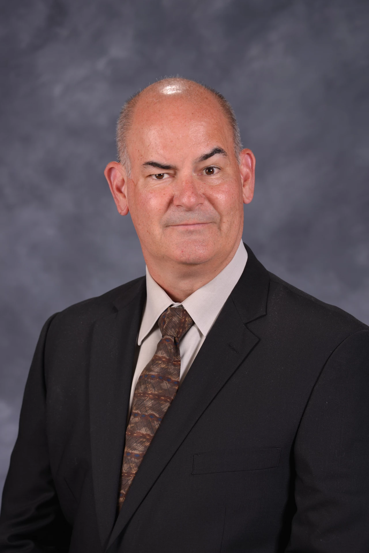 Timothy Huisken, MD Timothy Huisken - General Surgery doctor at Main Street Clinic