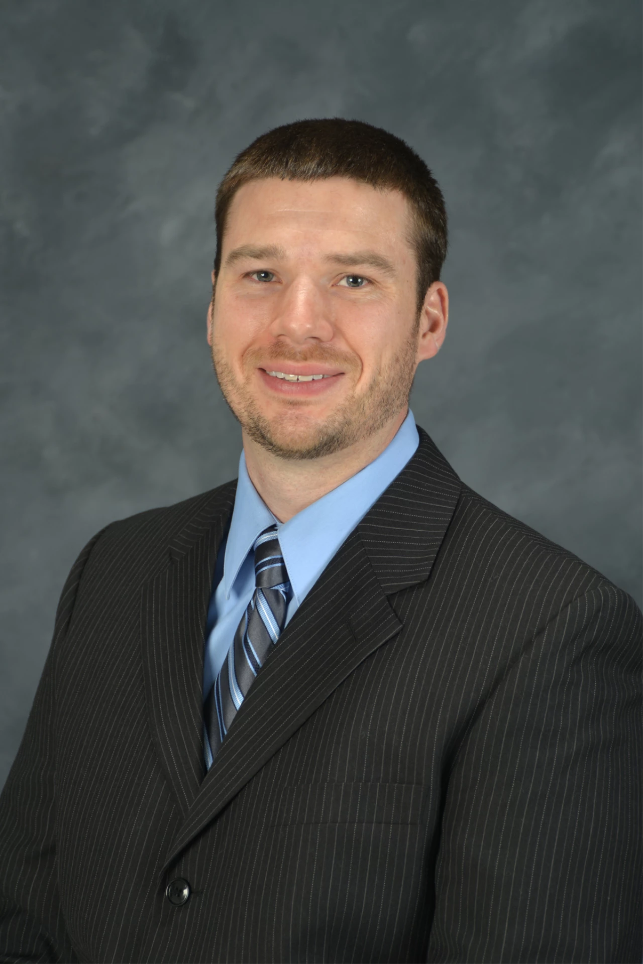 Jeremy Berger, MD Jeremy Berger - General Surgery doctor at Main Street Clinic