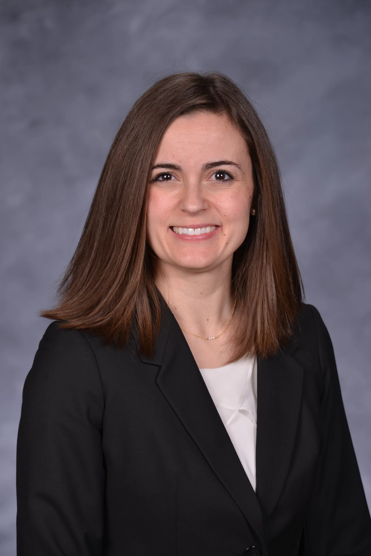 Kendra Finn, DO Kendra Finn - Primary Care doctor at Daniels Health Center