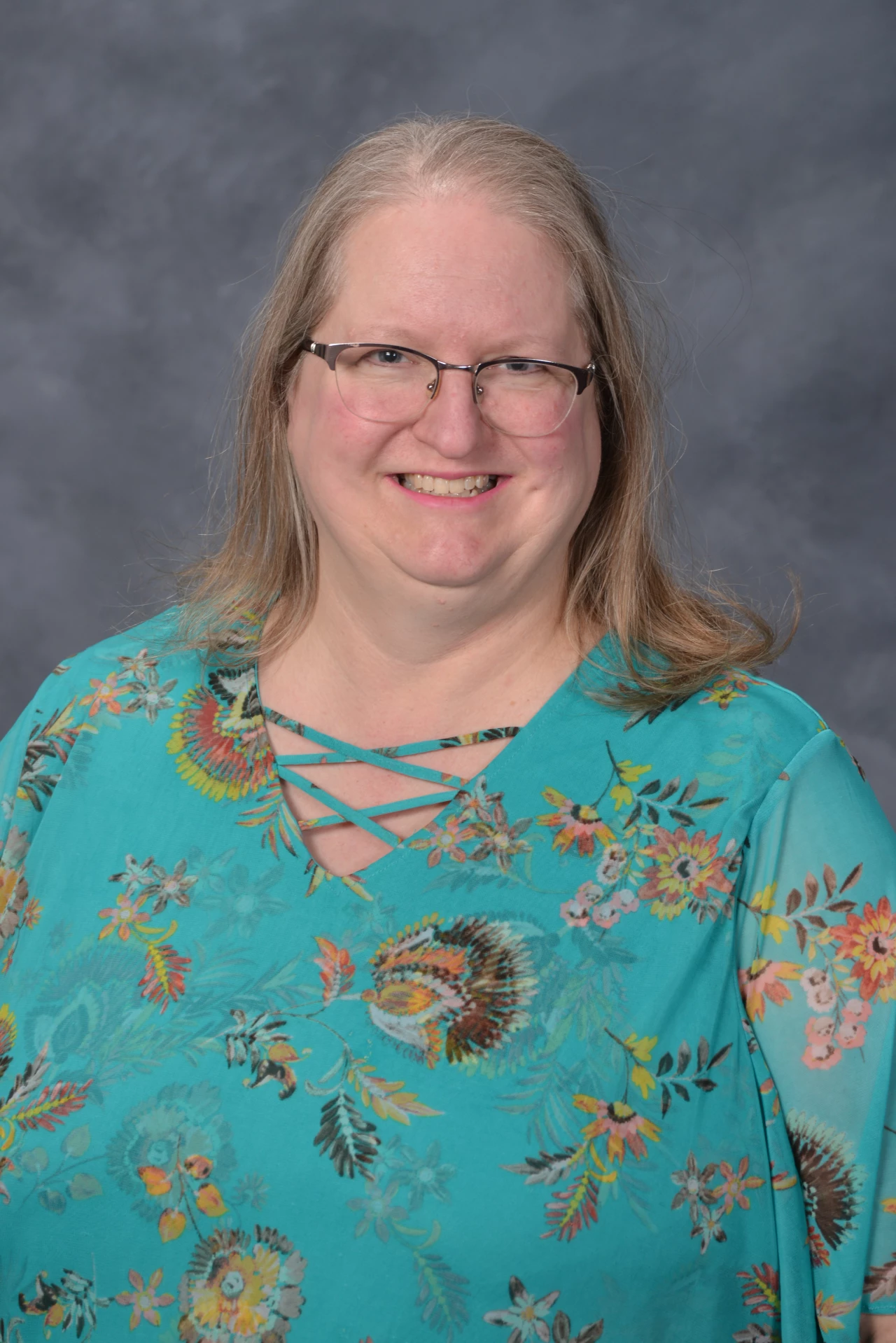Kimberly Aho, MD Kimberly Aho - Neurology doctor at Main Street Clinic