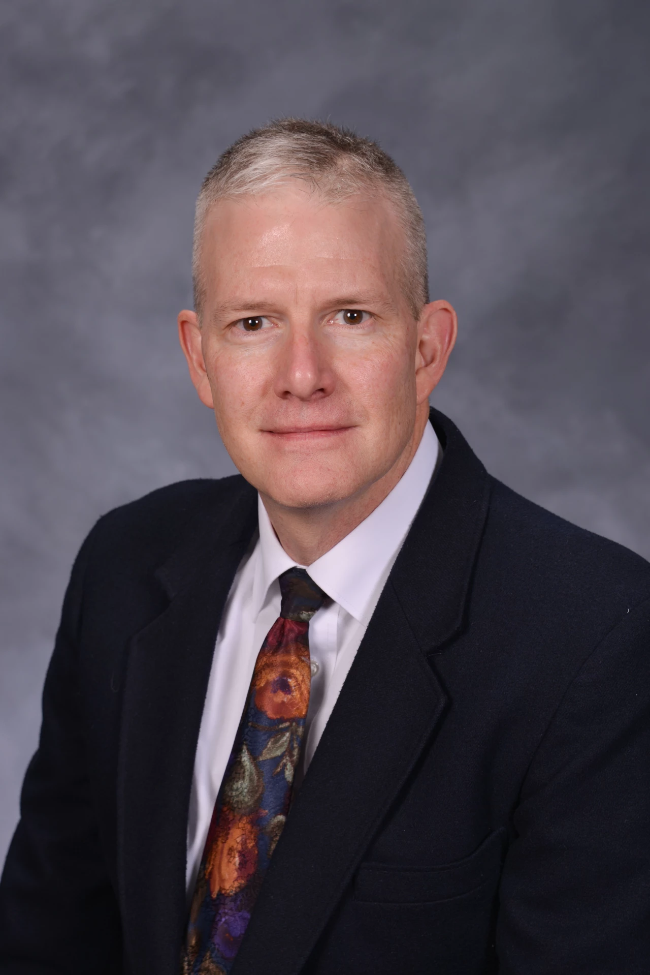 Phillip Benzmiller, MD Phillip Benzmiller - Nuclear Medicine doctor at Main Street Clinic