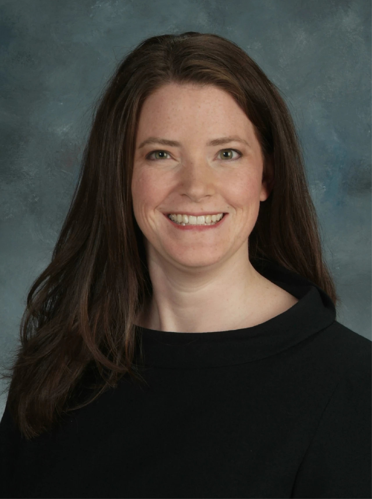 Katie Smentek, MD Katie Smentek - Primary Care doctor at Children's Health Center